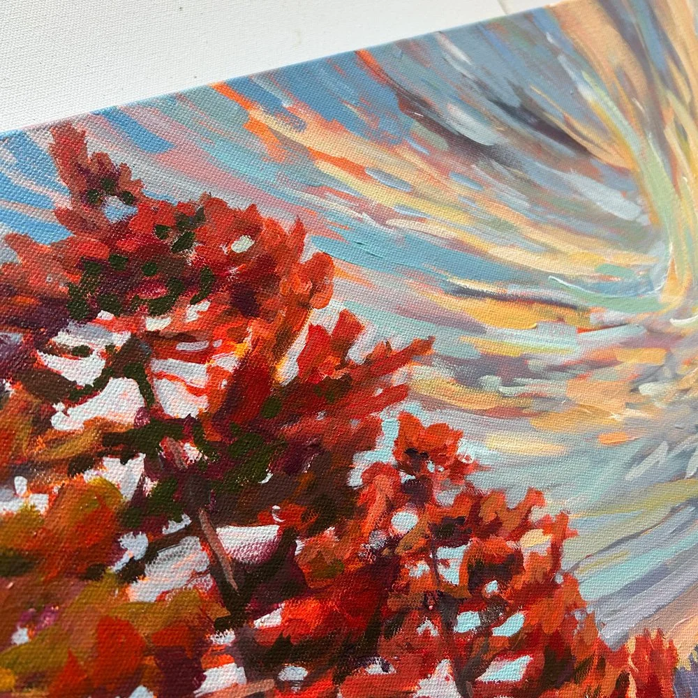 Rising_Detail5.jpg