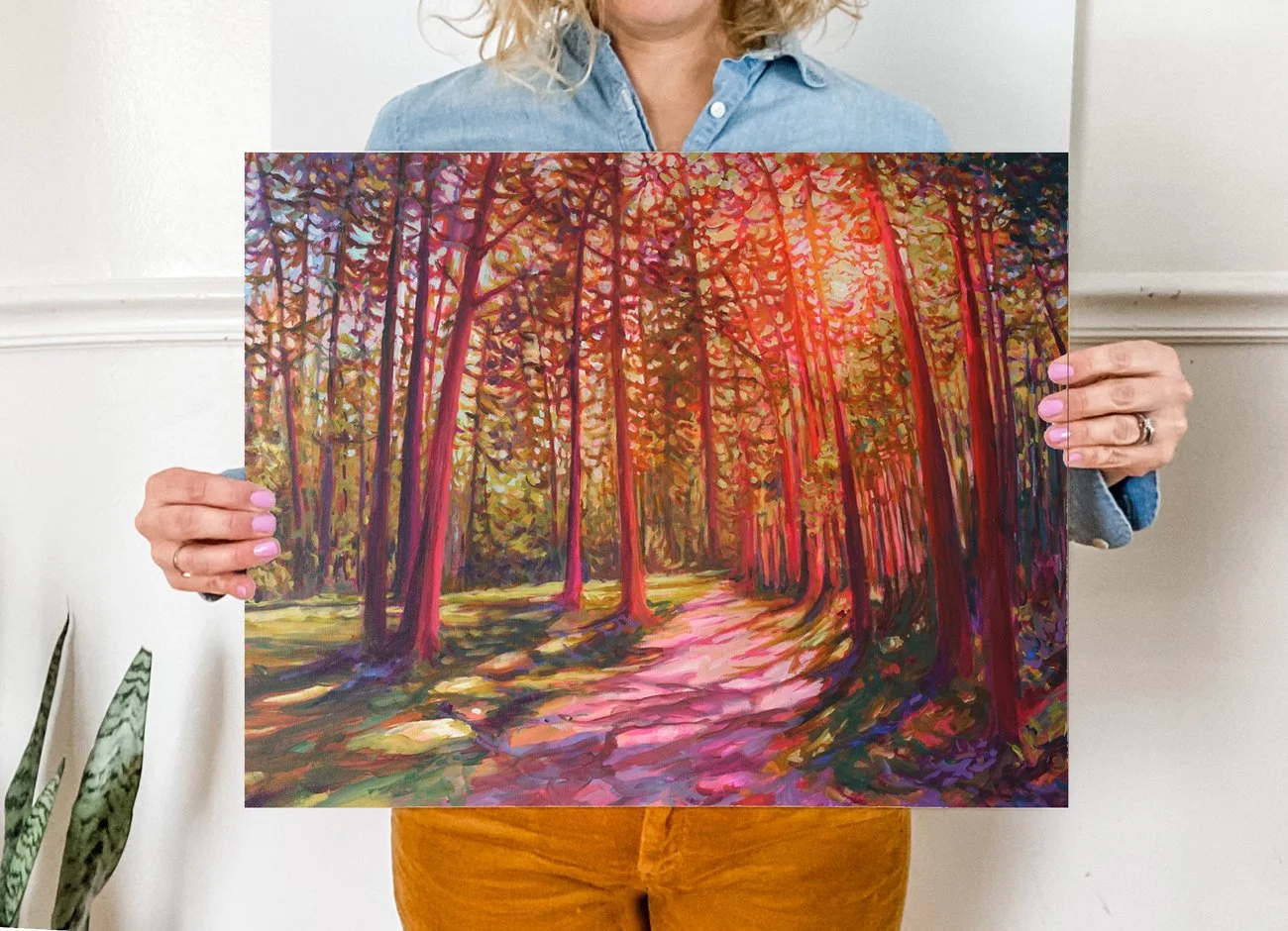 IntoTheWoods_16x20_Horizontal.jpg