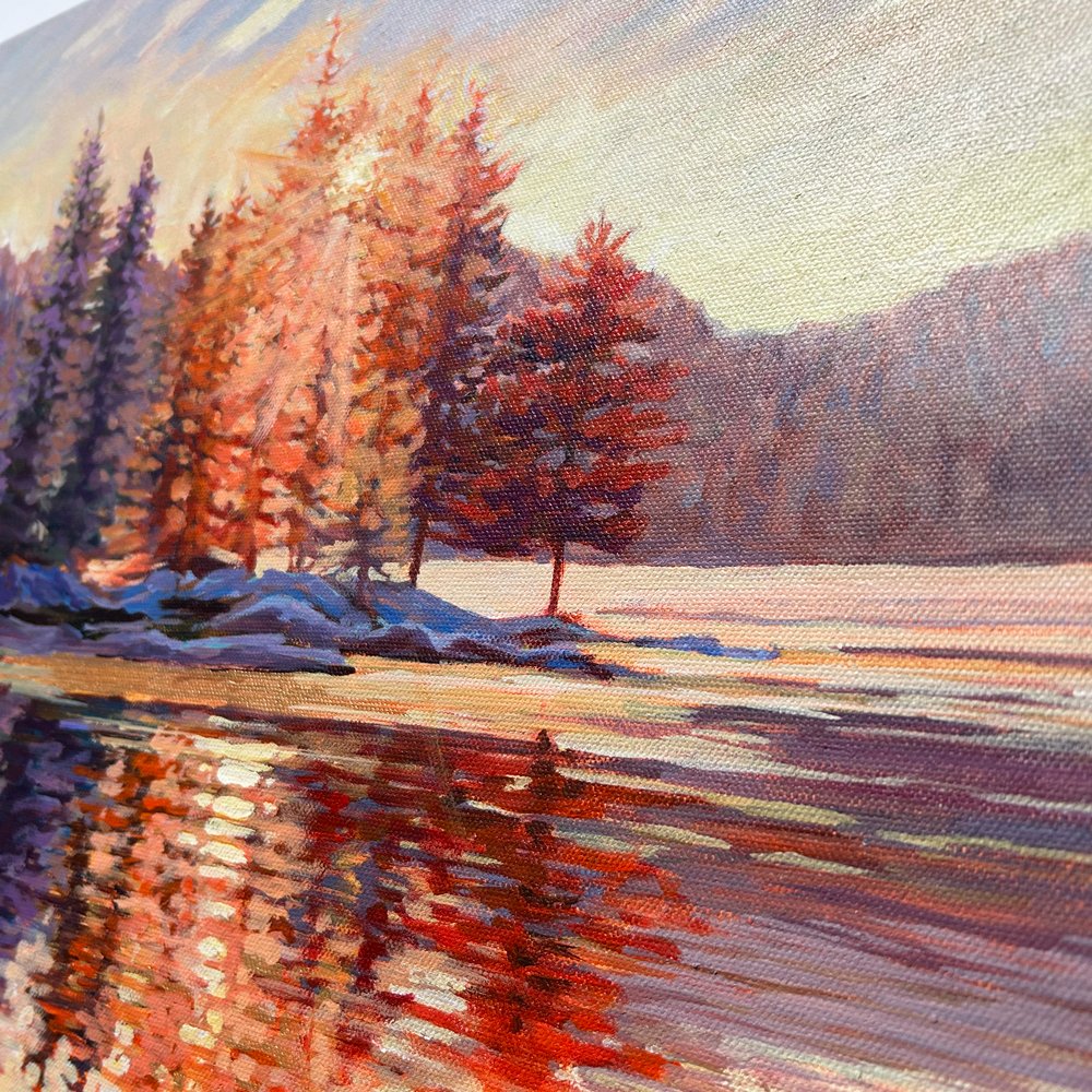 24x18_Detail1.jpg