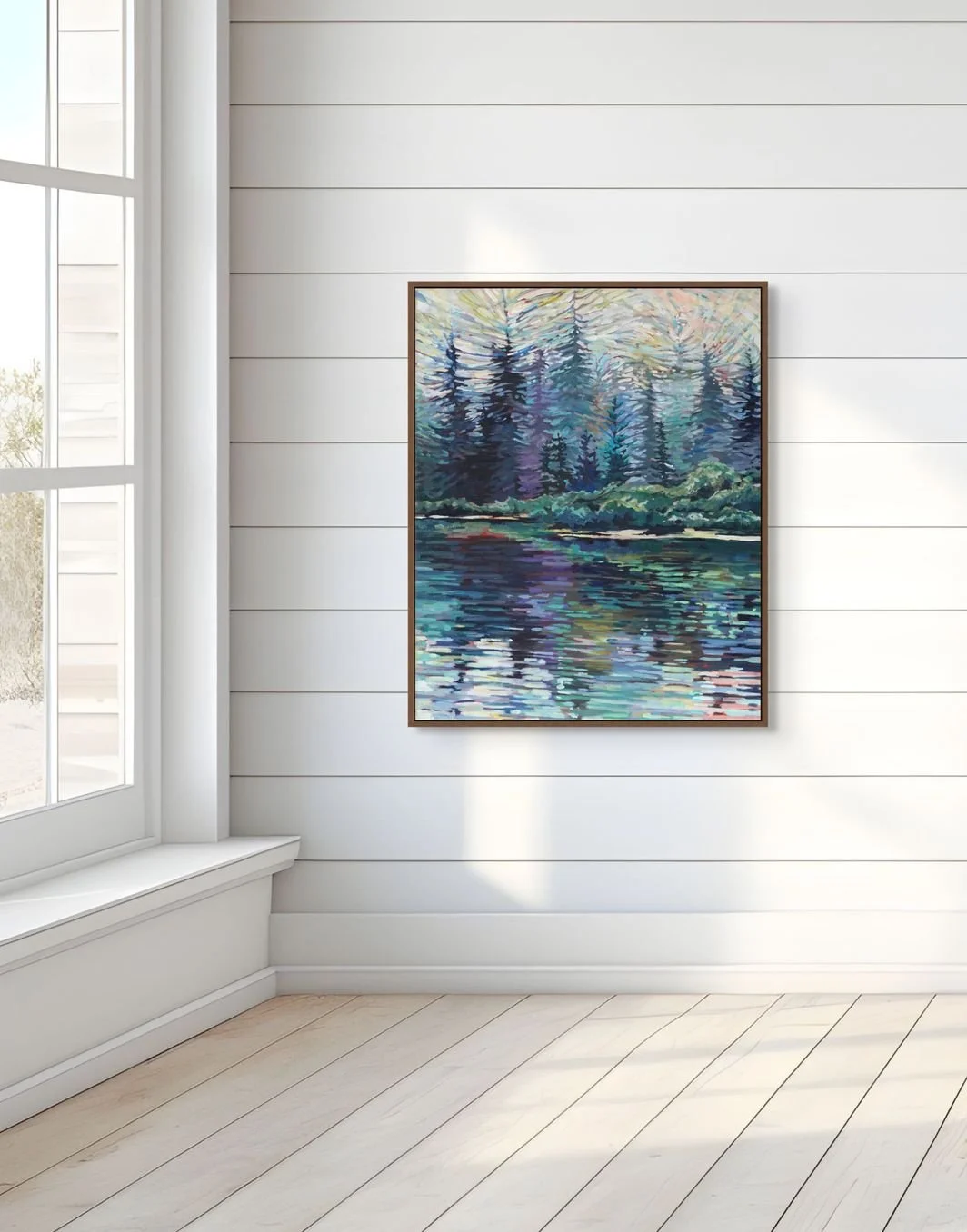 Reverie shiplap-custom.jpg