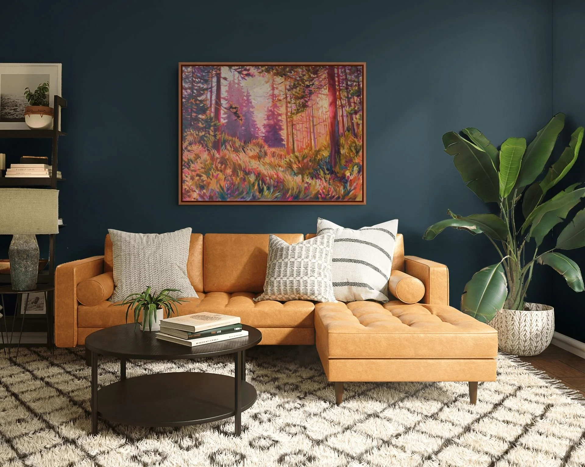 afterglow-livingroom.jpg