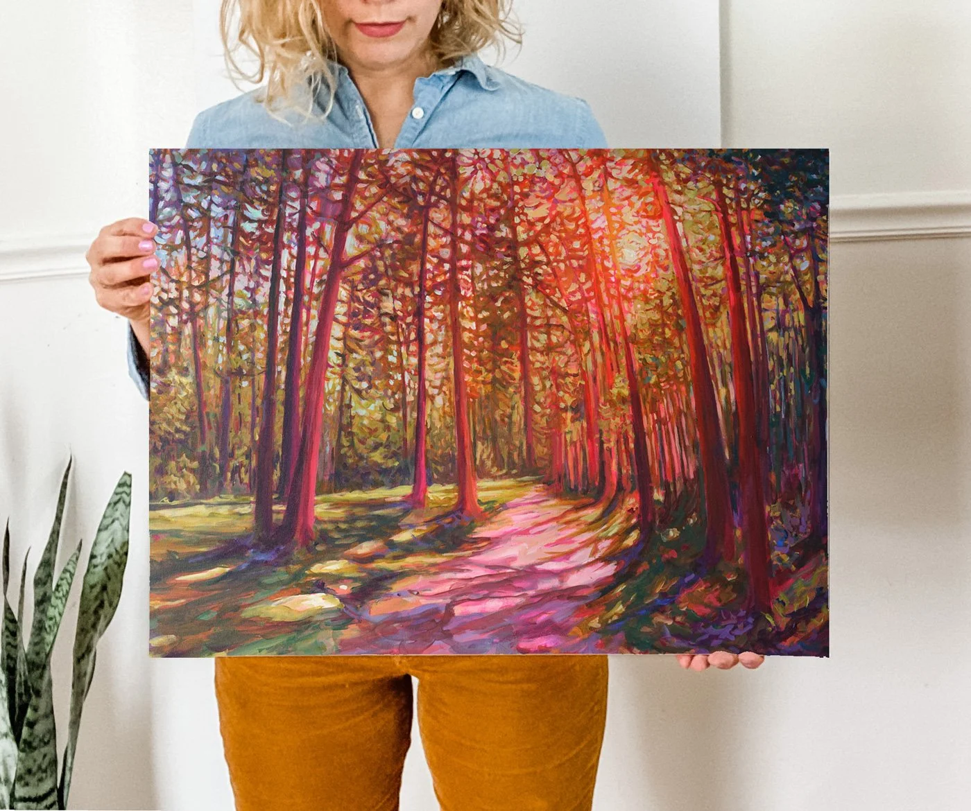 IntoTheWoods_18x24_Horizontal.jpg