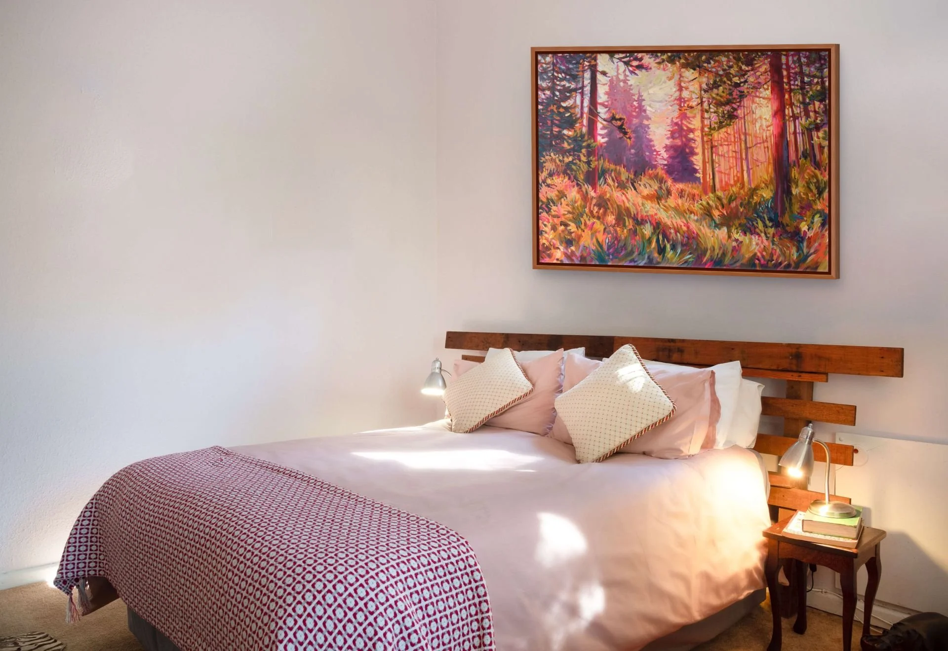 afterglow-bedroom.jpg