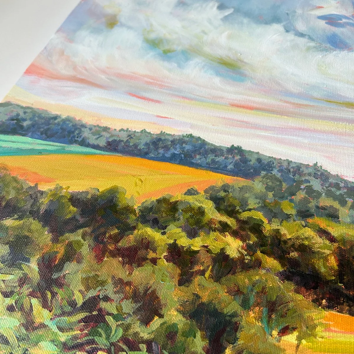 WithTheWind_Detail3.jpg