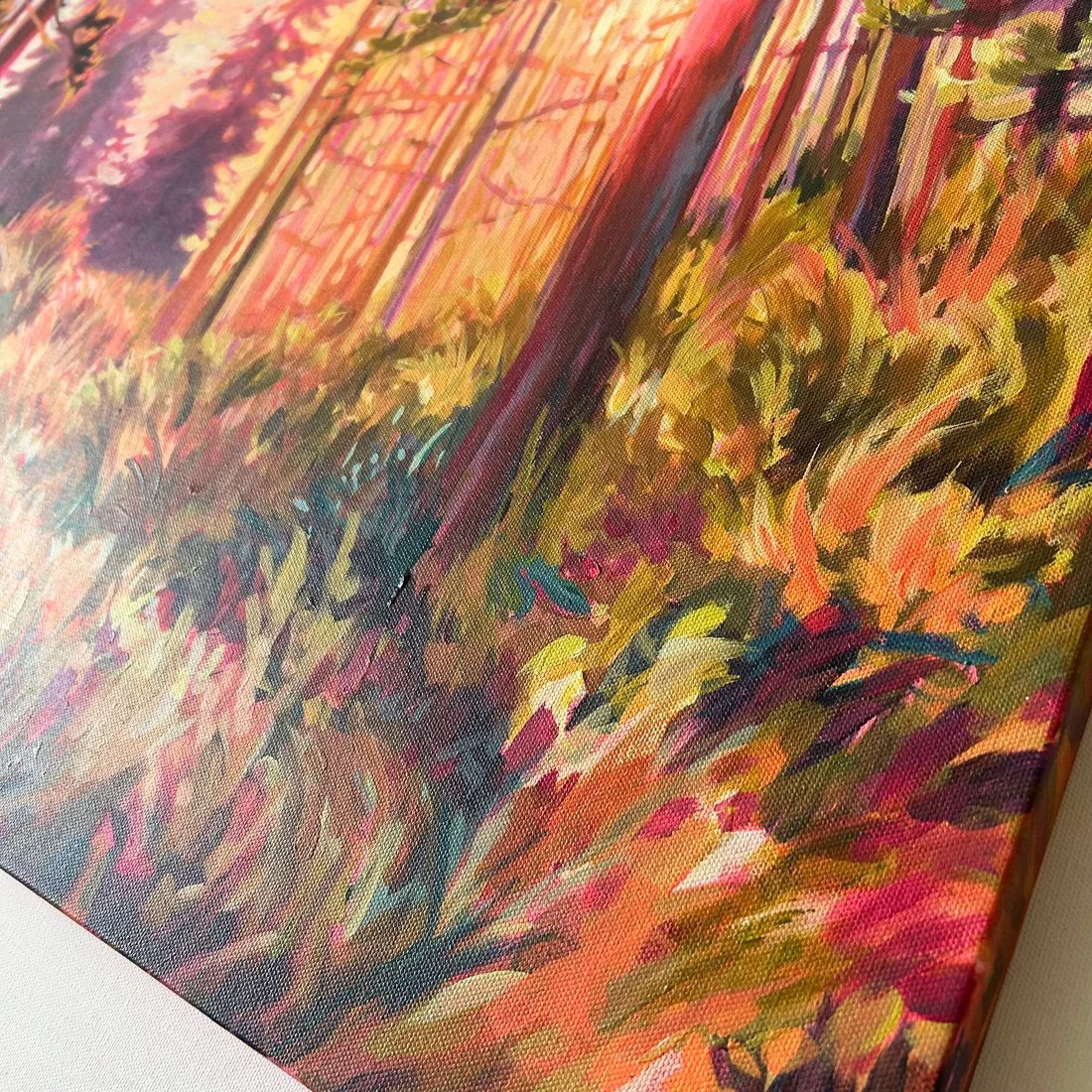 Afterglow_Detail3.jpg