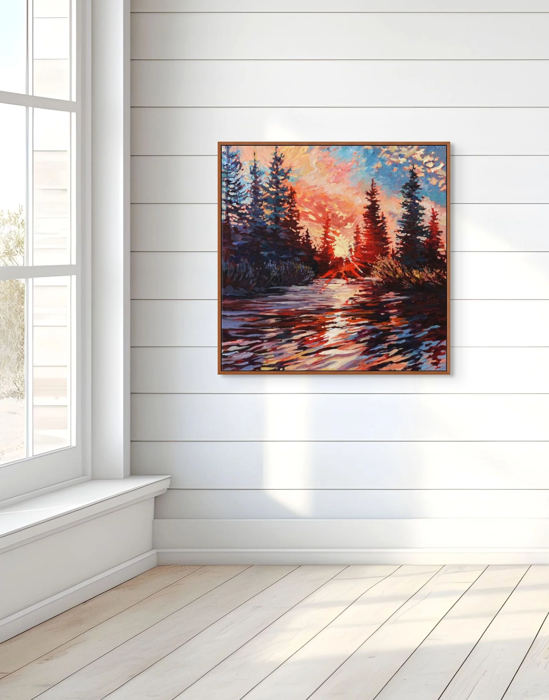 brilliance shiplap-medium.jpg