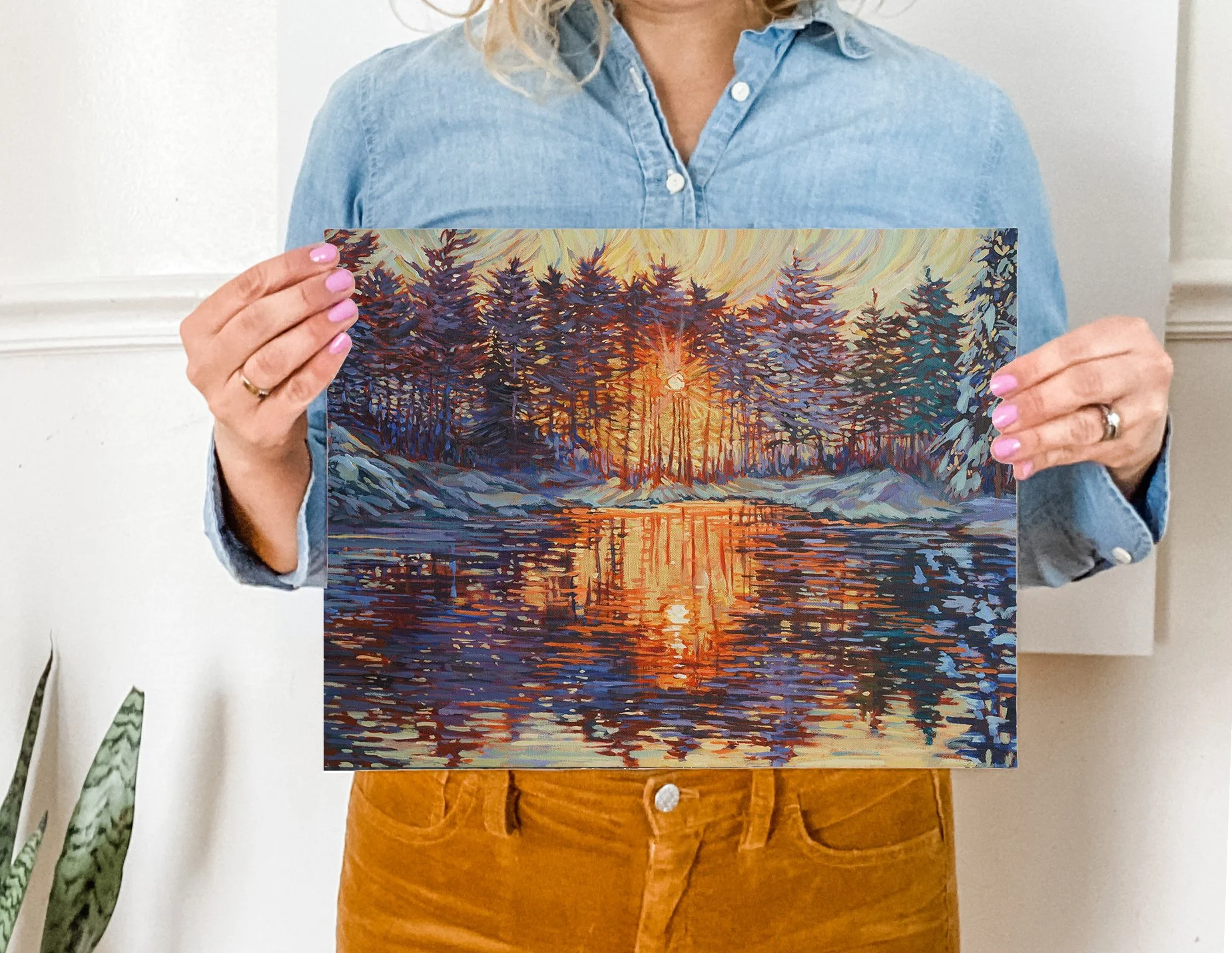 Opening_11x14_Horizontal.jpg