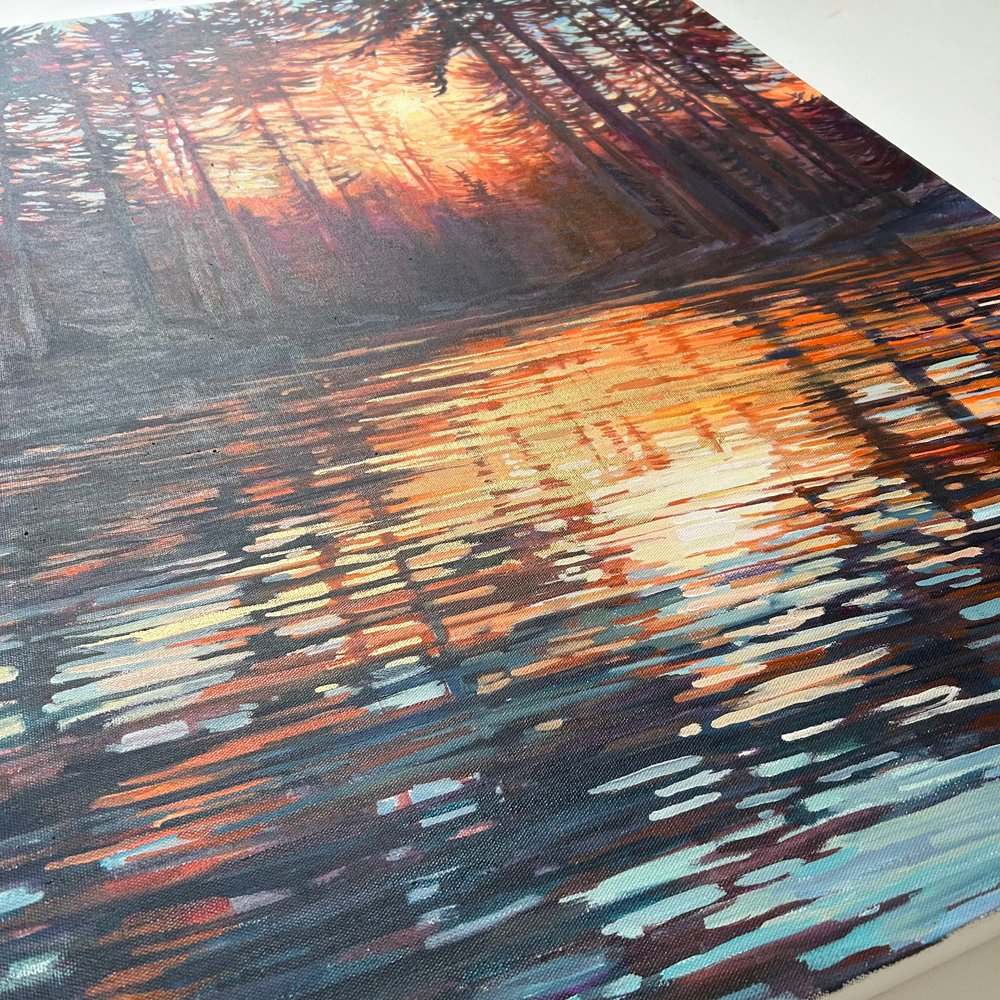 Luster_Detail2.jpg