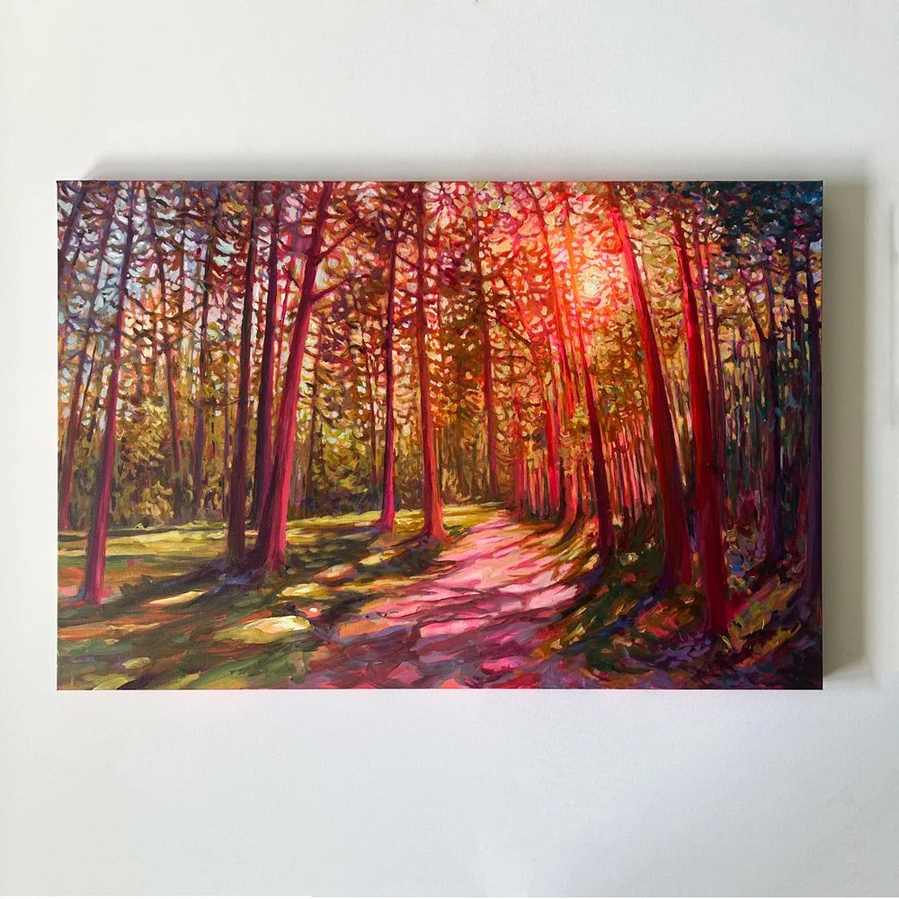 IntoTheWoods_Front.jpg