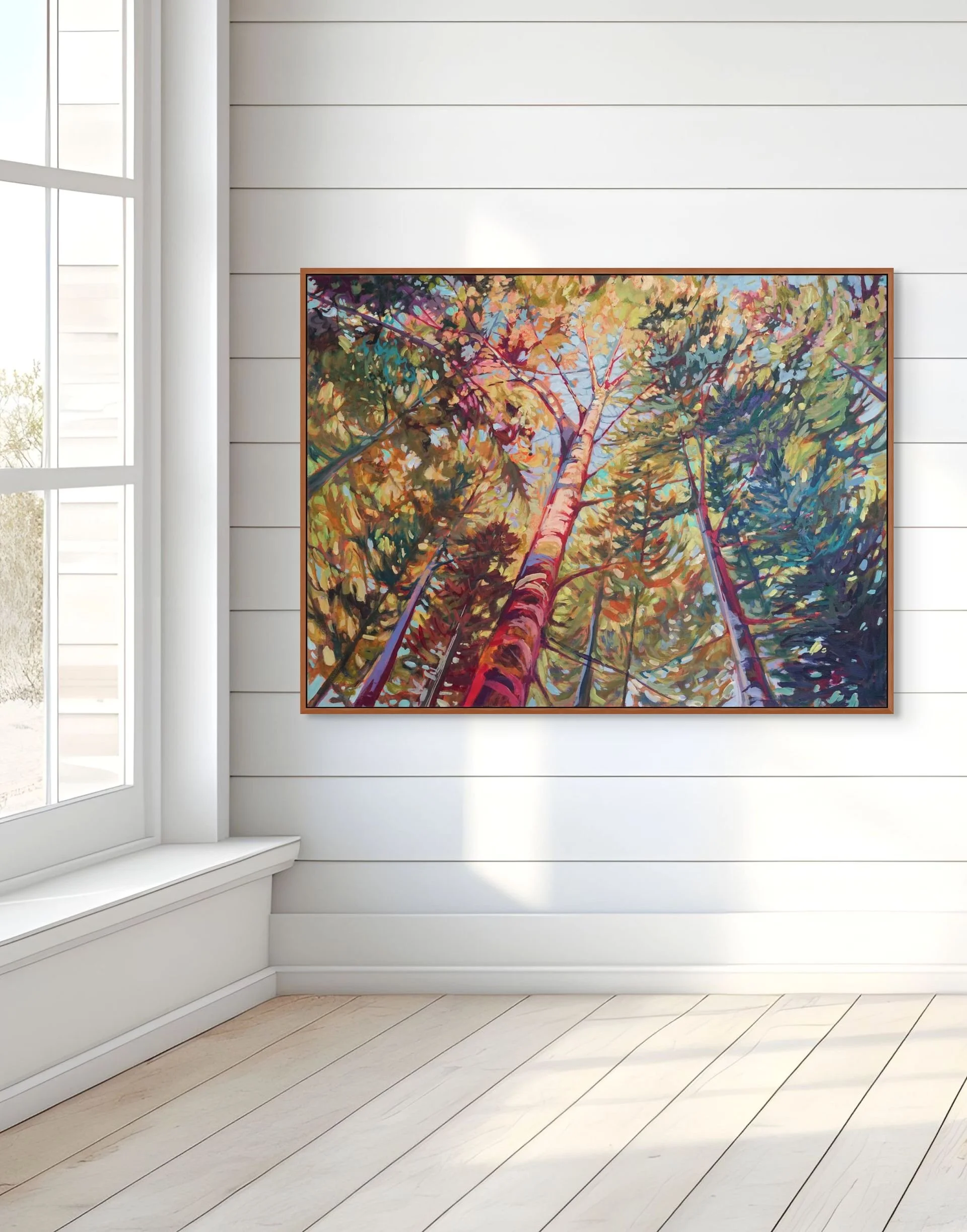 lifted shiplap-medium.jpg