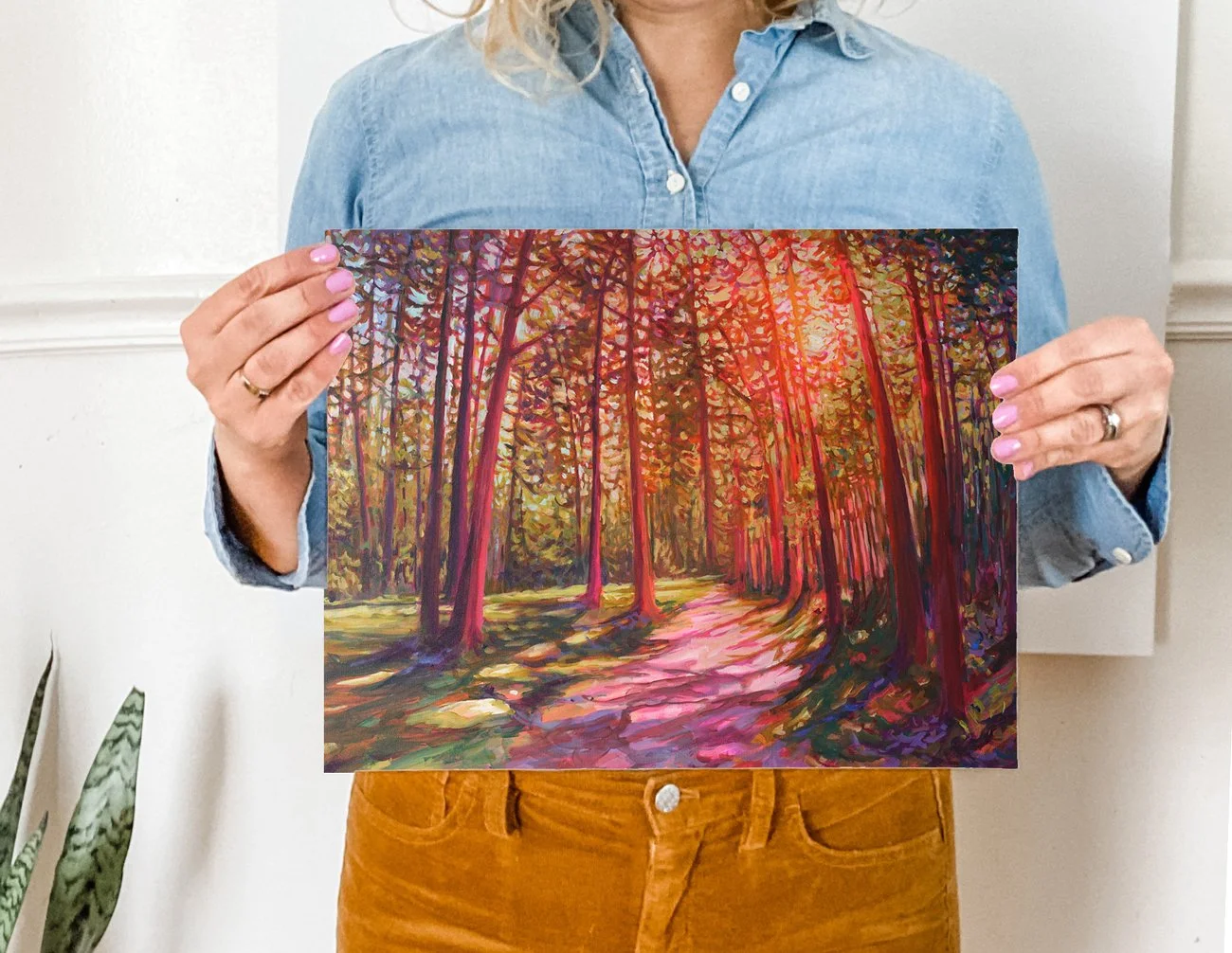 IntoTheWoods_11x14_Horizontal.jpg