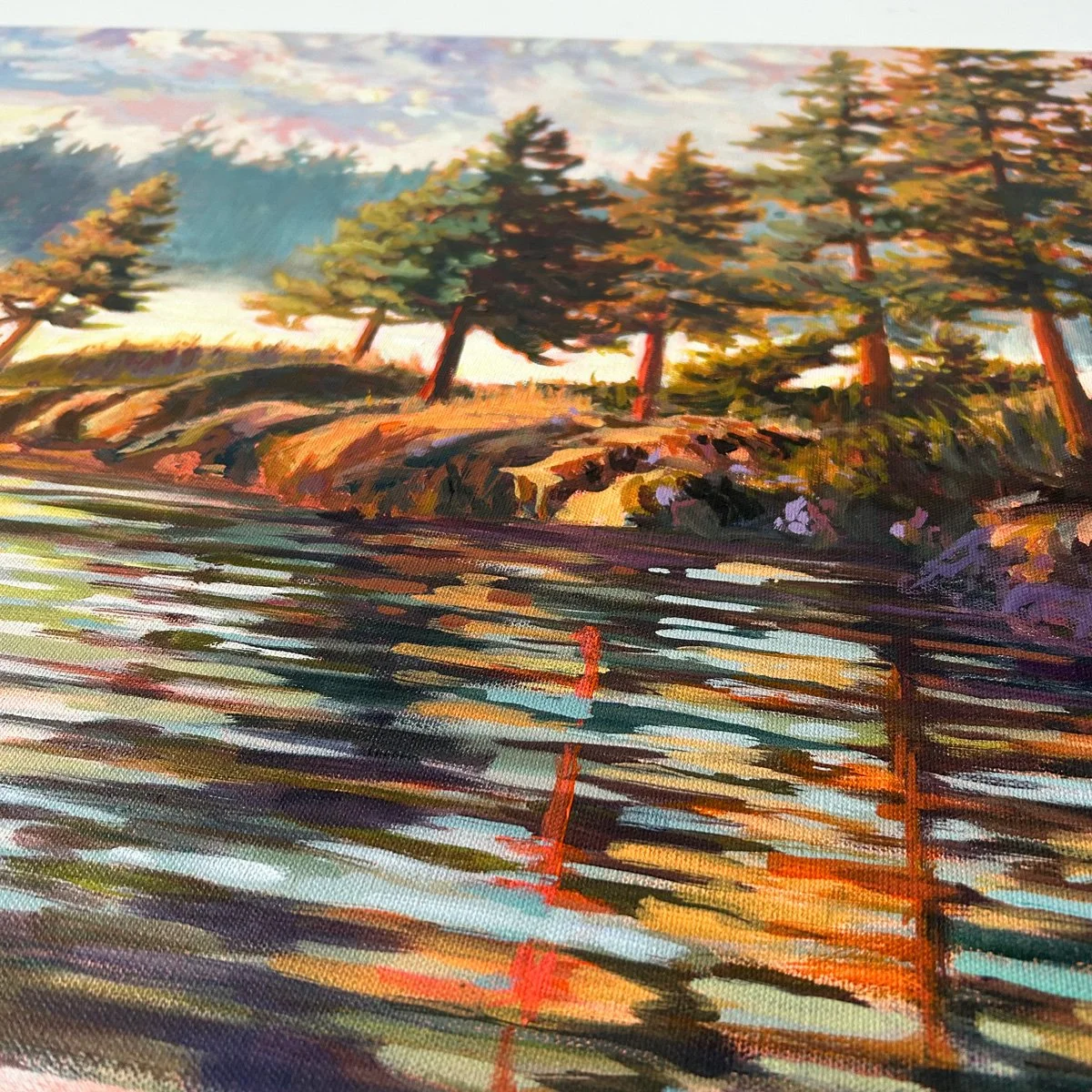 Interlude_Detail3.jpg