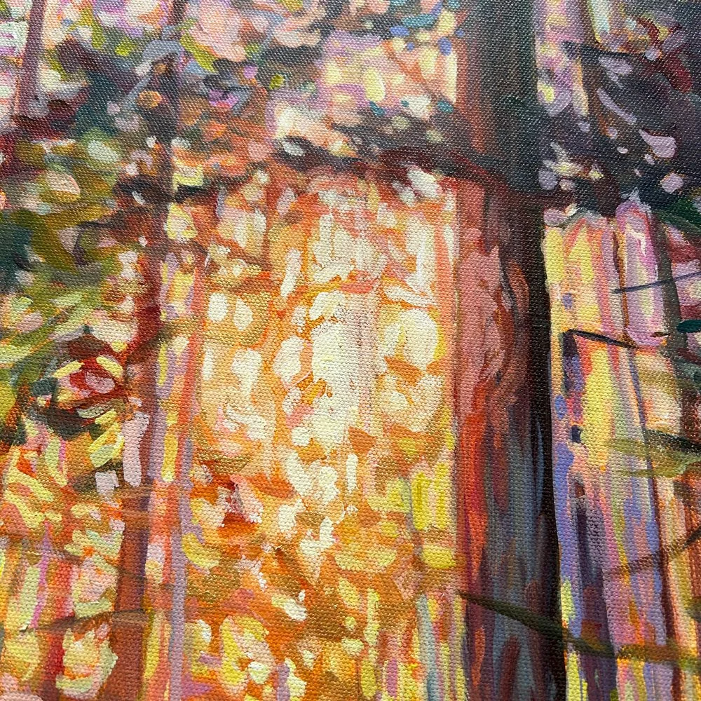 Rosy-Glow_Detail1.jpg
