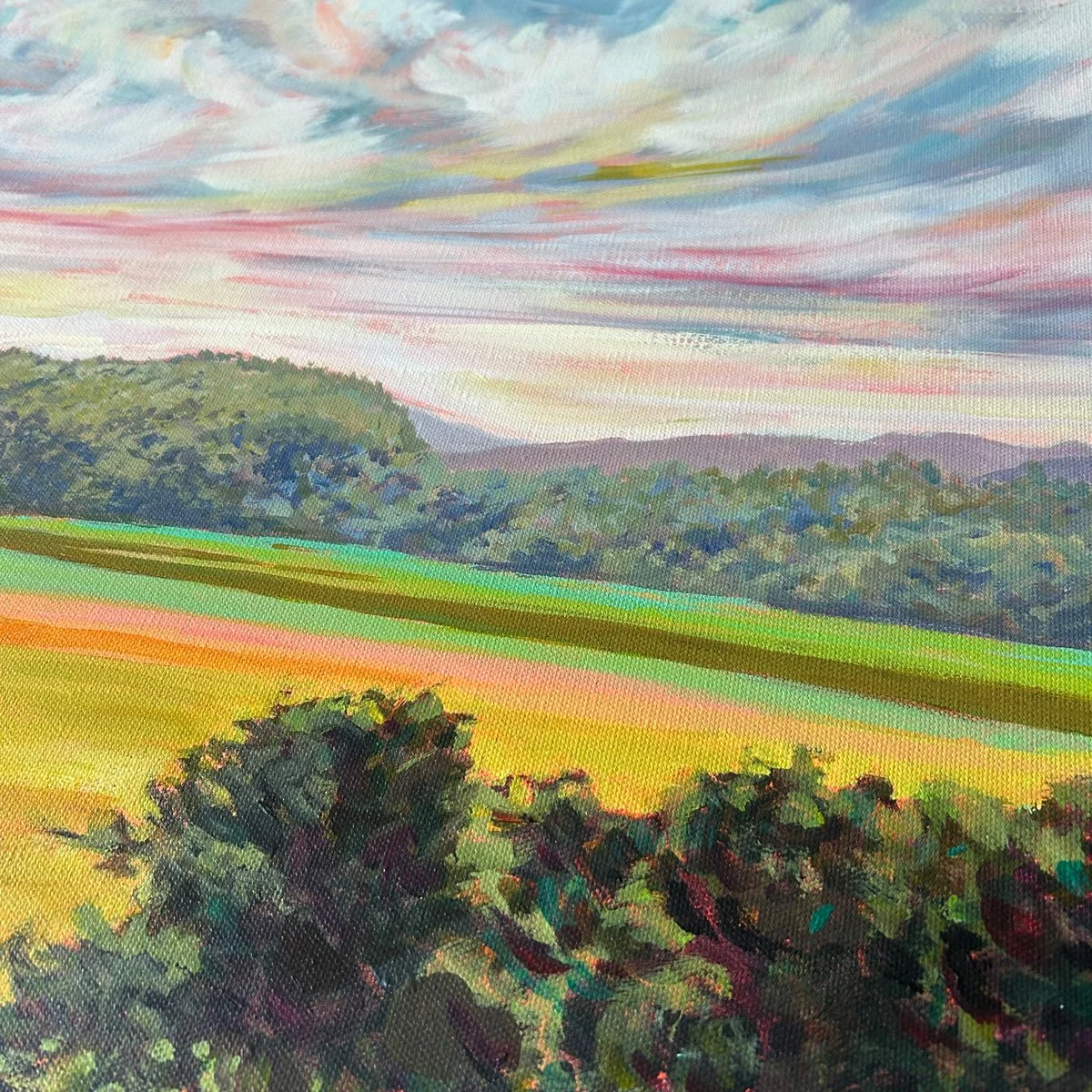 WithTheWind_Detail1.jpg