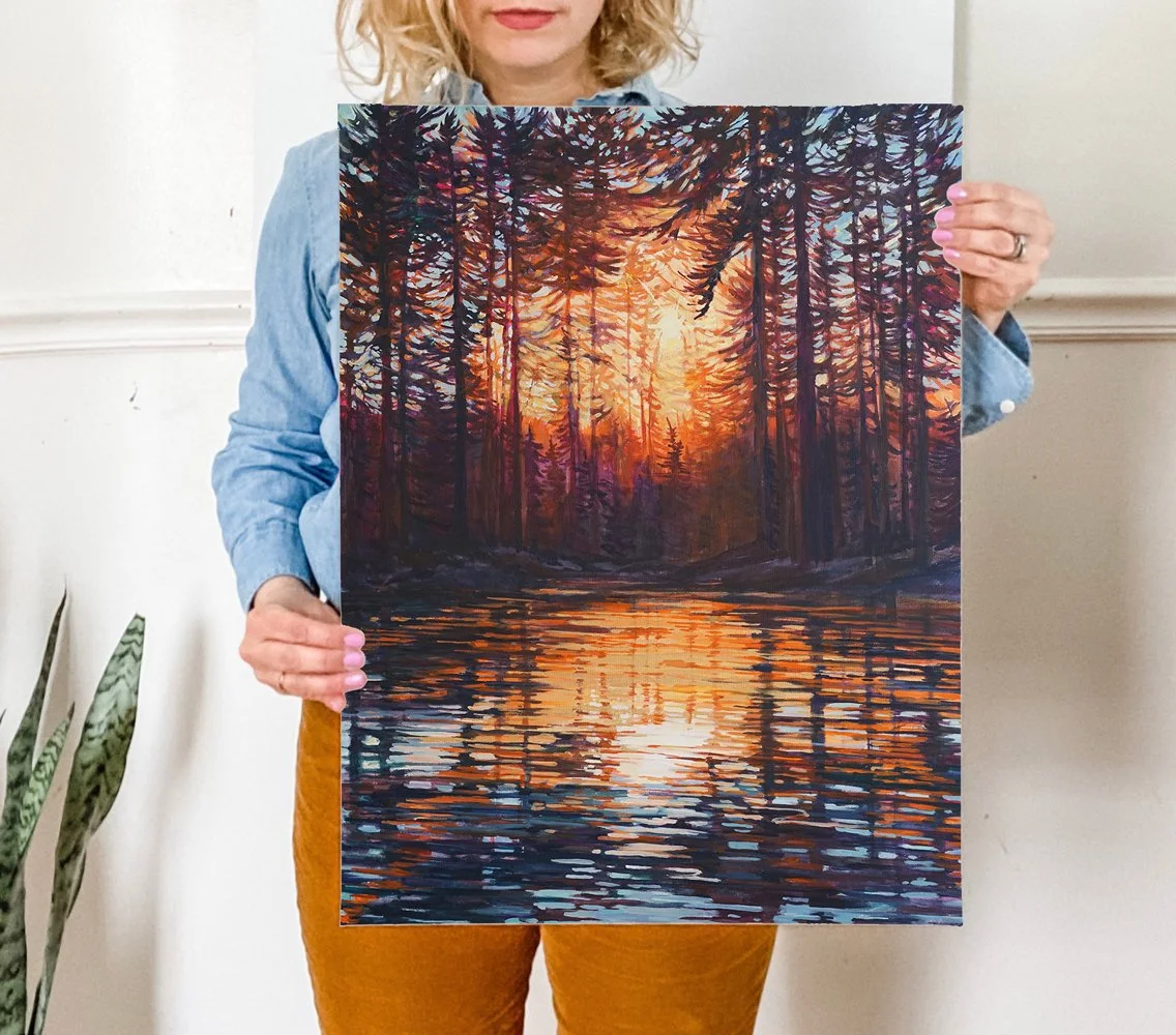 Luster_18x24_Vertical.jpg