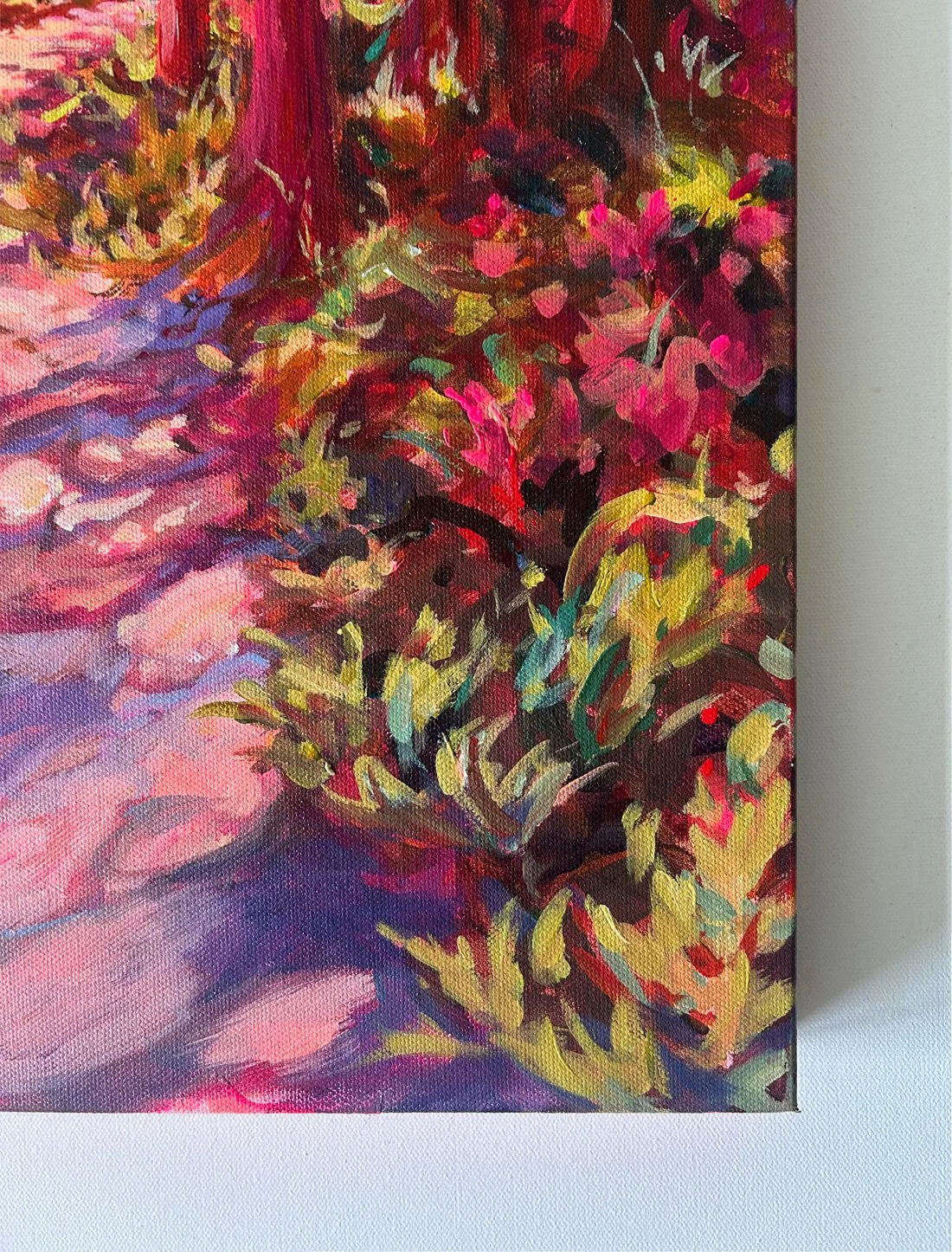 AlongTheWay_Detail2.jpg