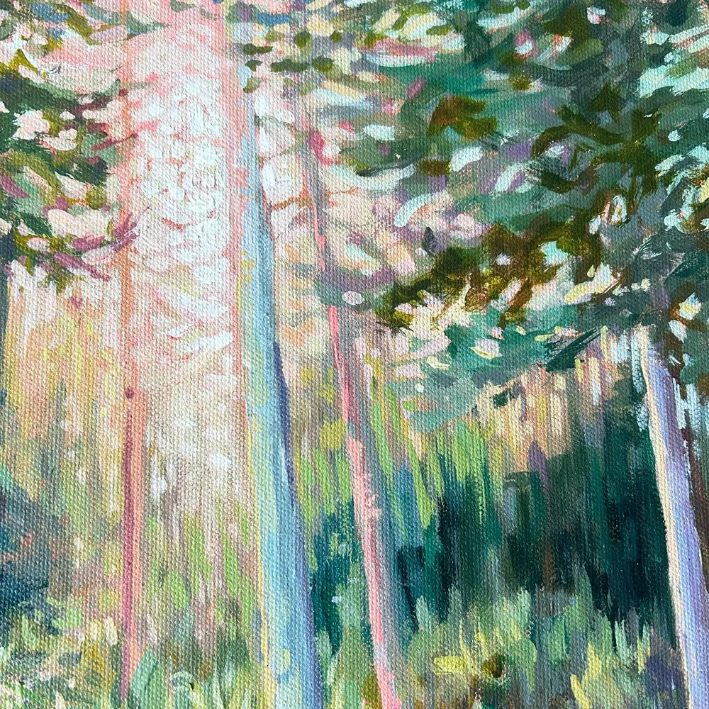 Blissful_Detail2.jpg