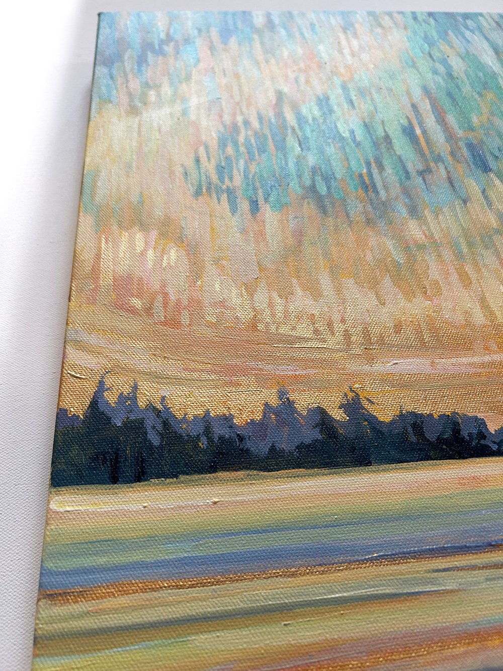 BeautifulDay_Detail2.jpg