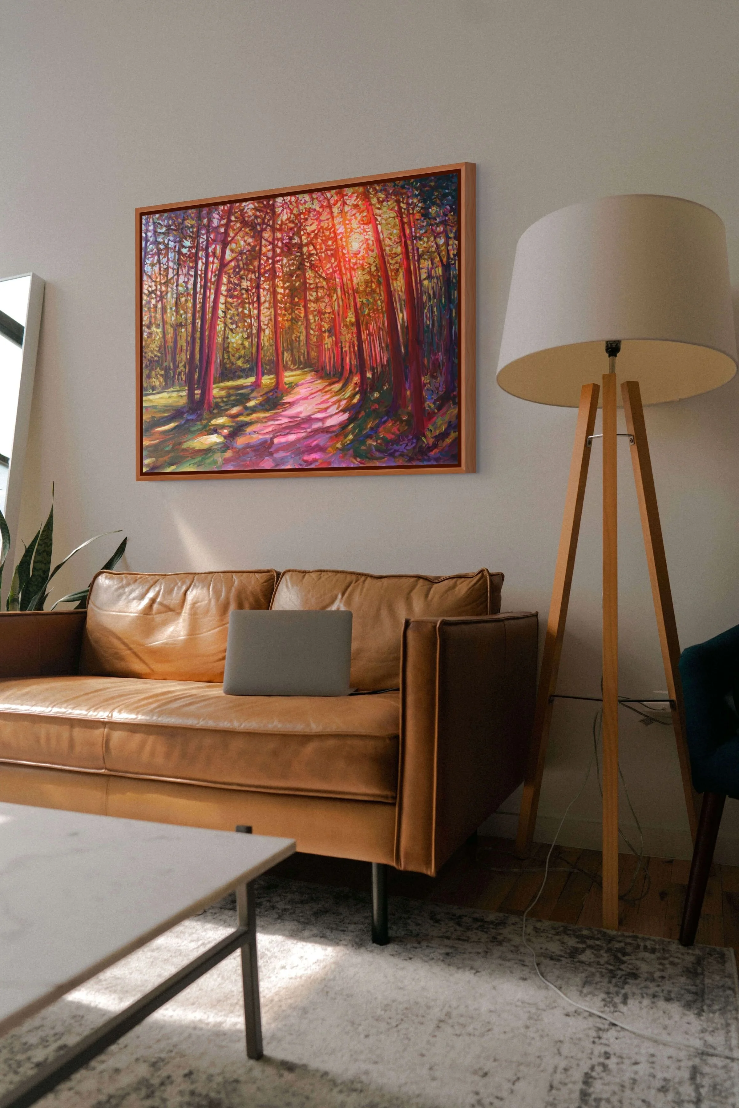 into_the_woods-large.jpg