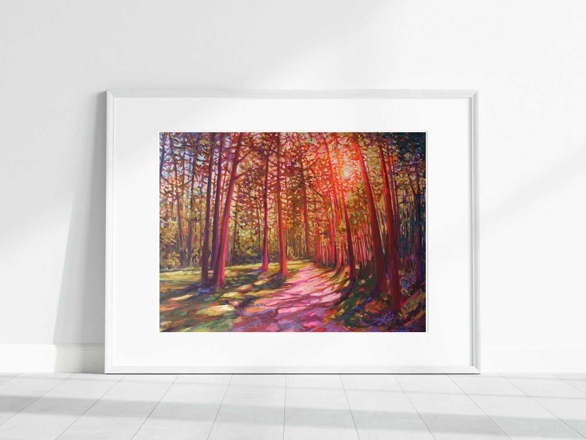 IntoTheWoods_FrameMockup.jpg