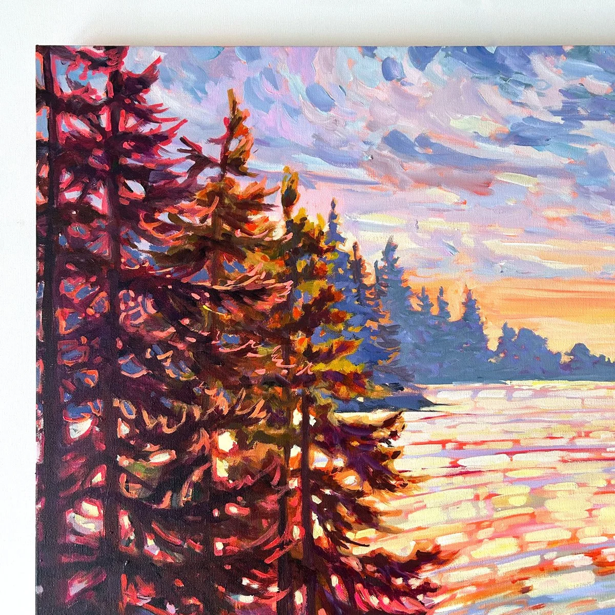 DancingOnWater_Detail3.jpg