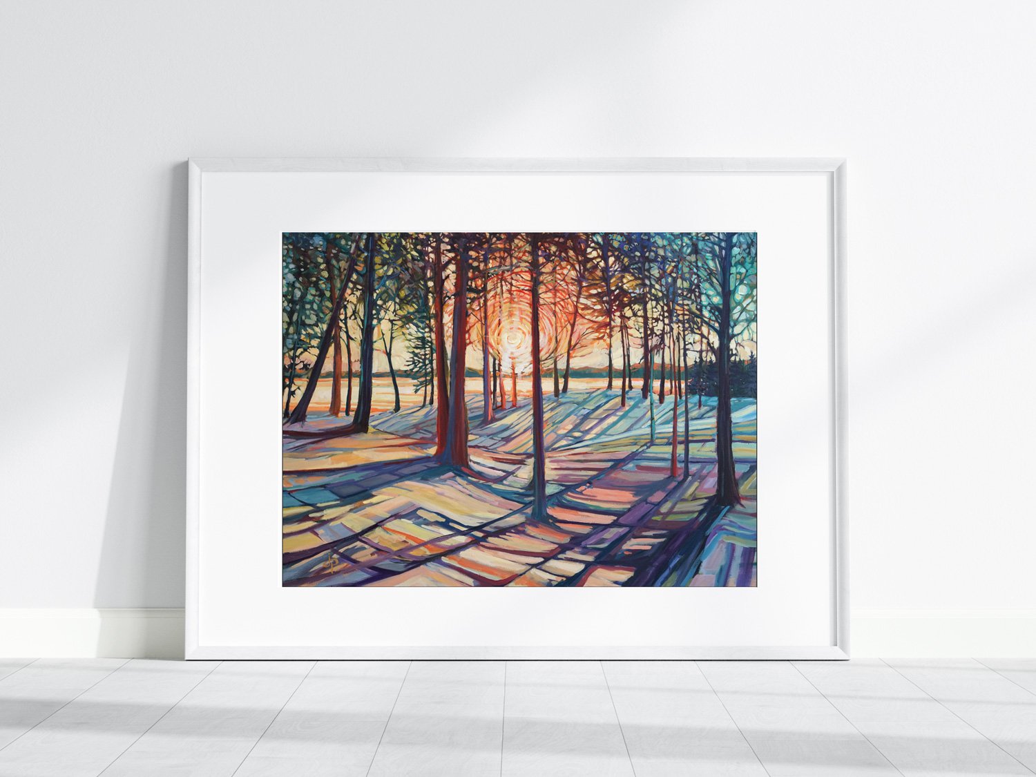 ShadowDancing_Frame-Mockup.jpg