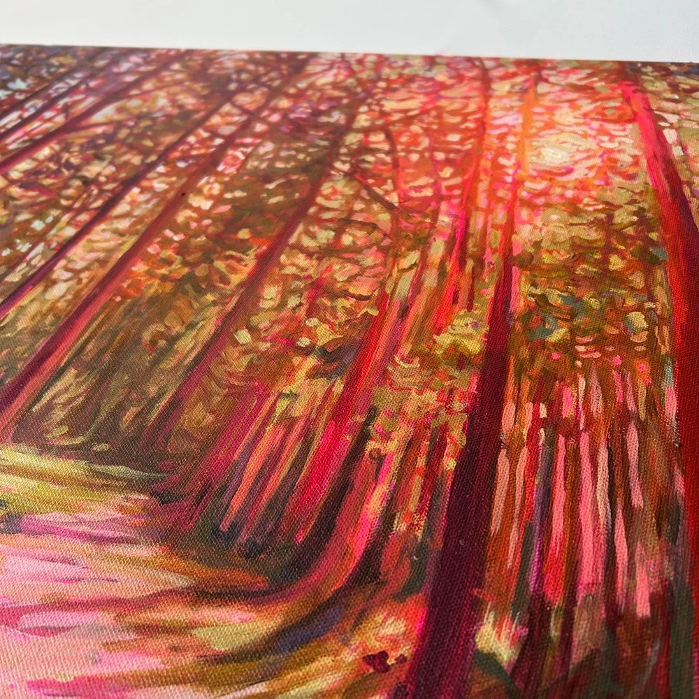 IntoTheWoods_Detail1.jpg