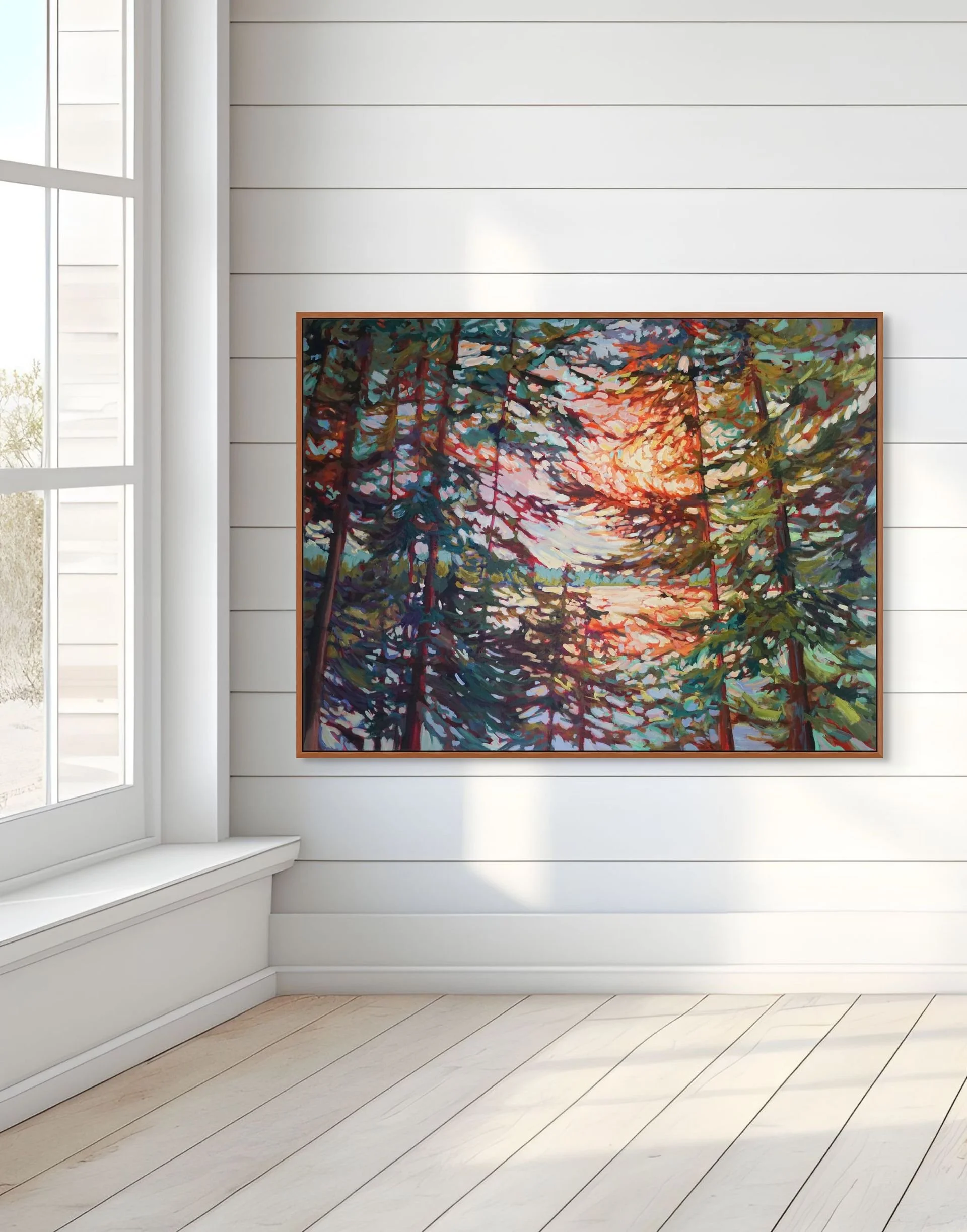 Blossoming shiplap-medium.jpg