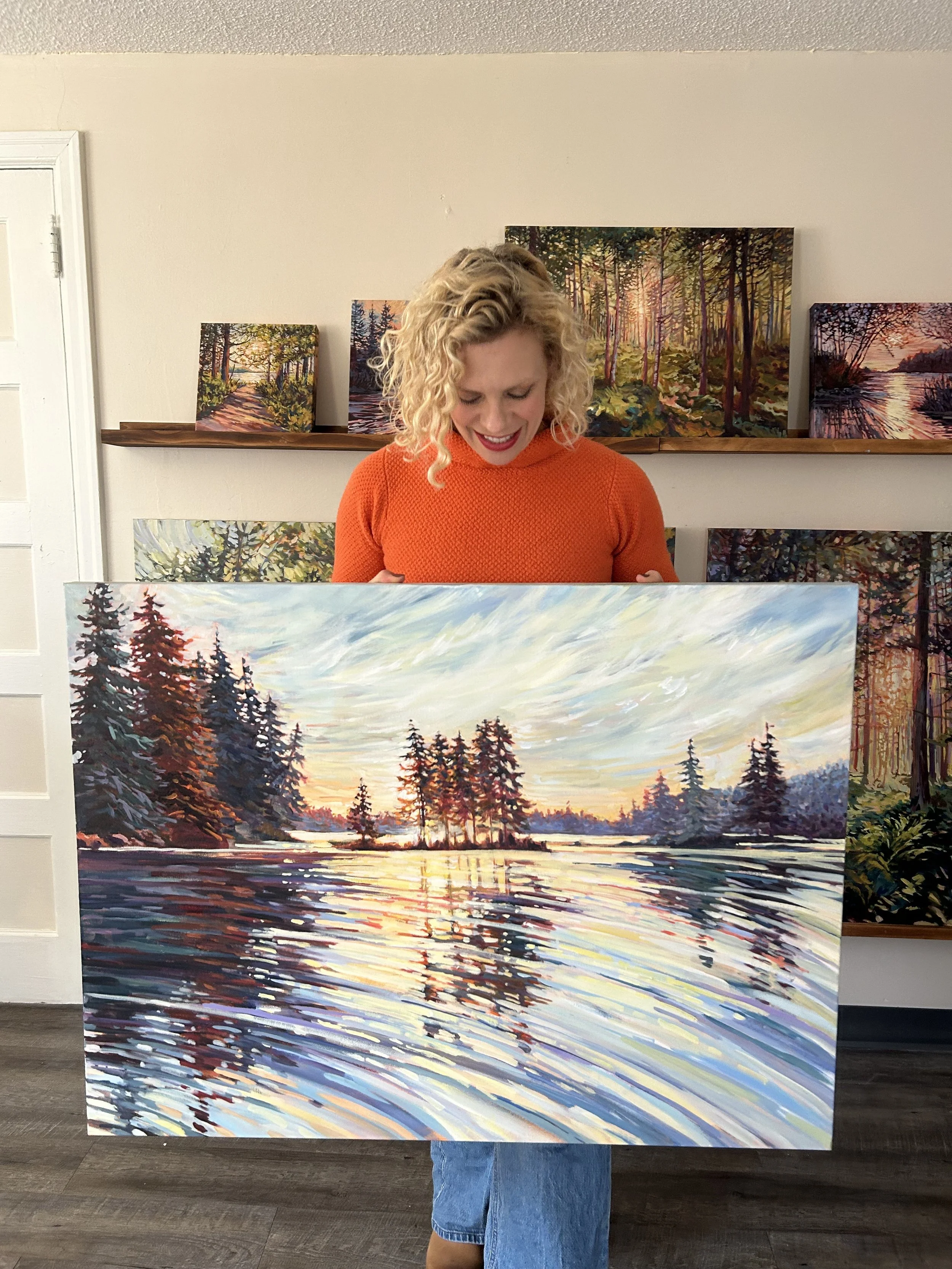 Photo Nov 09 2025, 12 33 34 PM.jpg