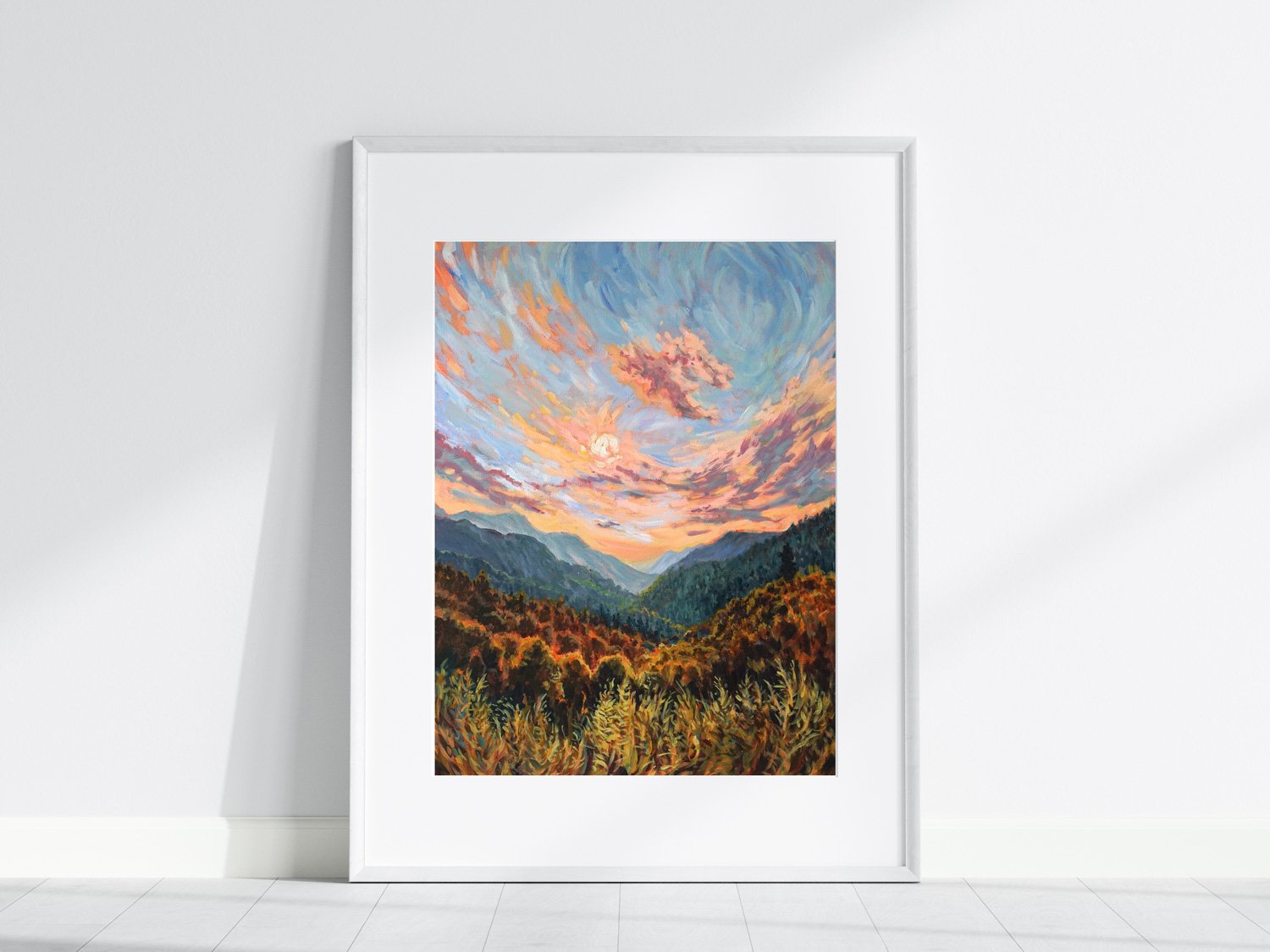 Billowing-Frame-Mockup.jpg