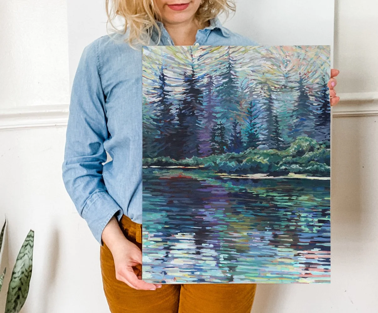 Reverie_16x20_Vertical.jpg