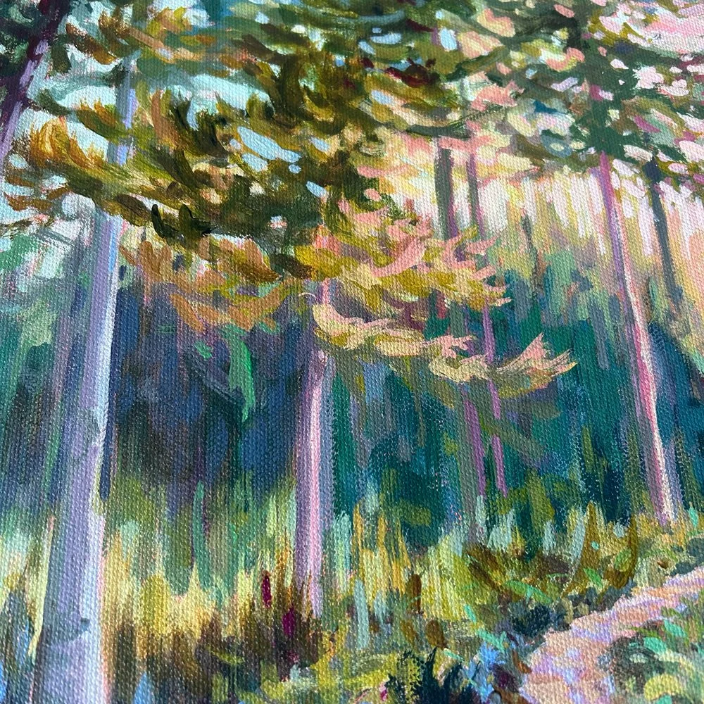 Blissful_Detail3.jpg