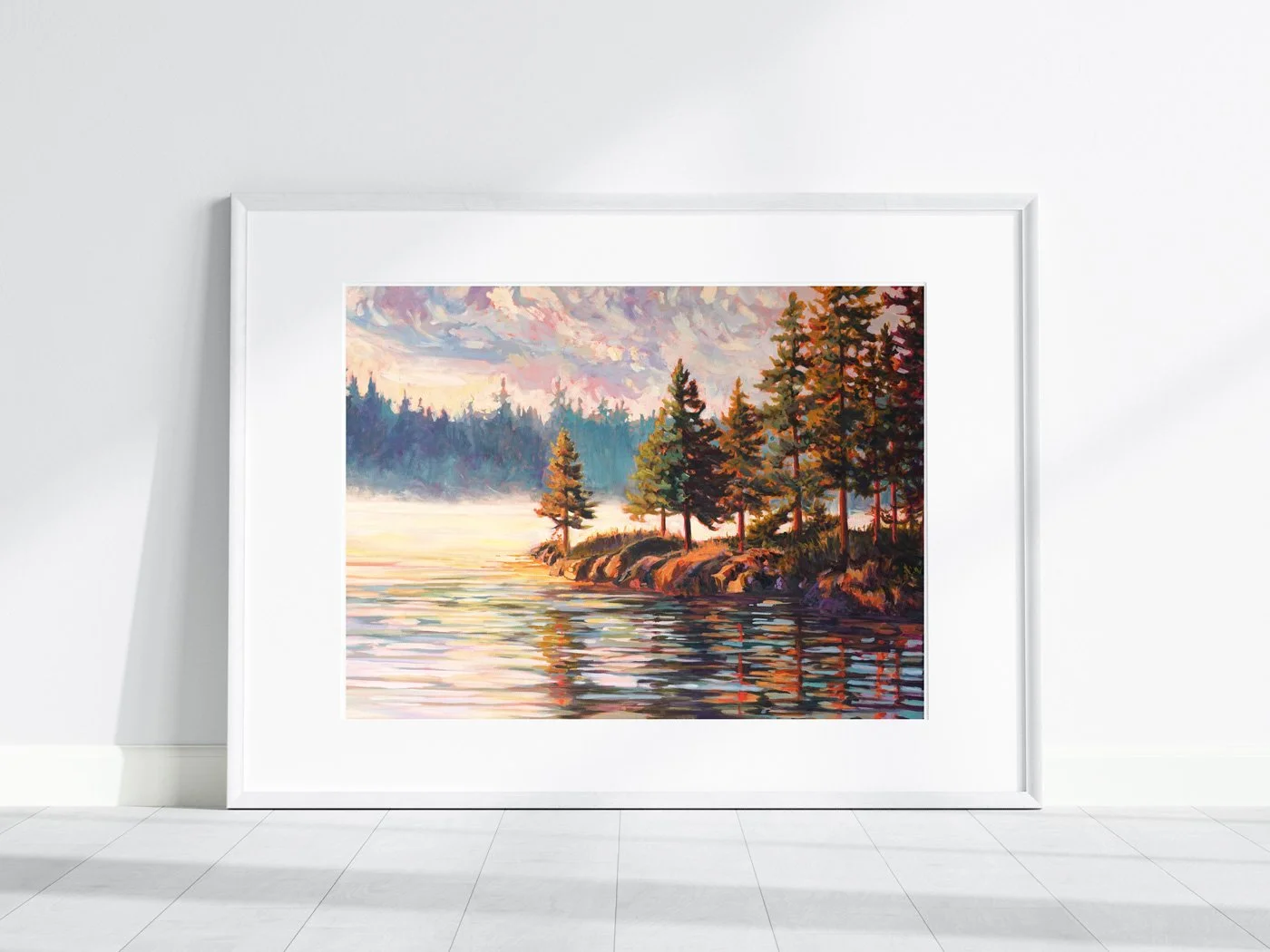 Interlude_Frame-Mockup.jpg
