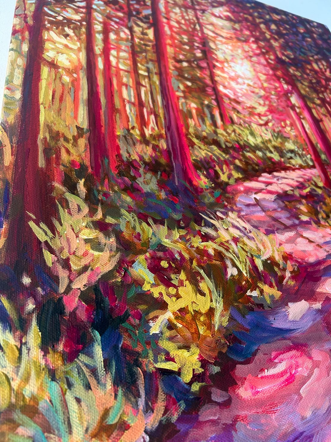 AlongTheWay_Detail3.jpg