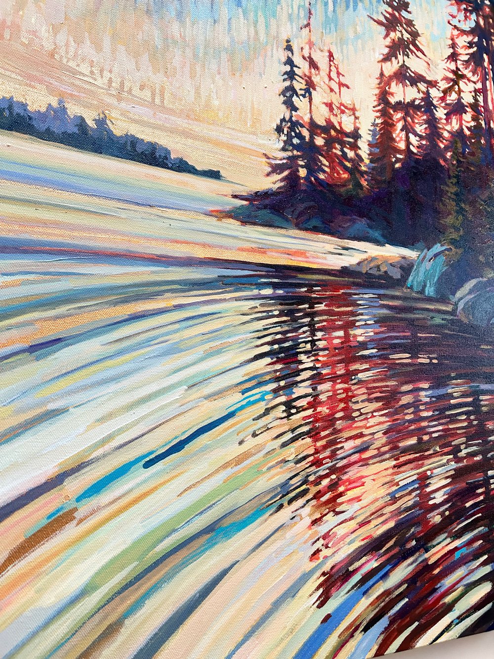 BeautifulDay_Detail4.jpg