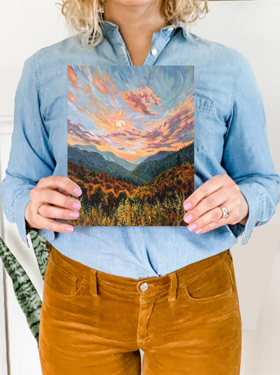 Billowing_8x10_Vertical.jpg