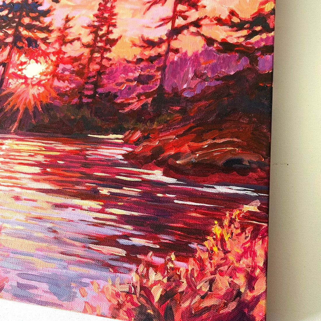 Daylight_Detail4.jpg