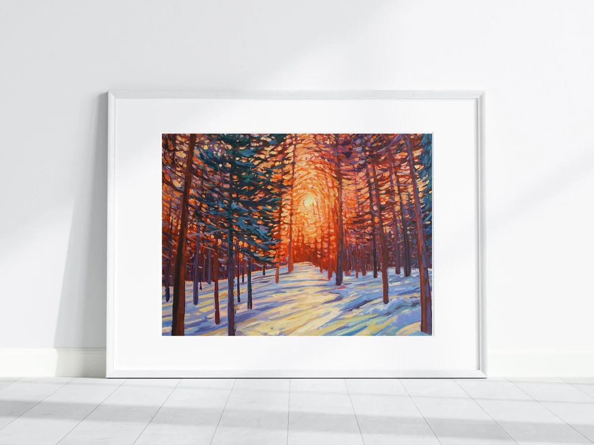 IntoThe-Sun_Framed-Mockup.jpg