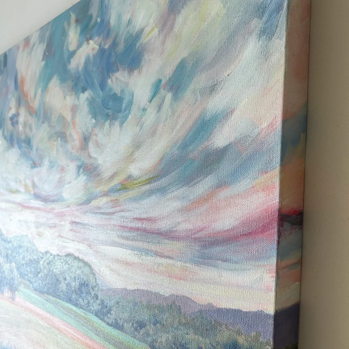 WithTheWind_Detail4.jpg