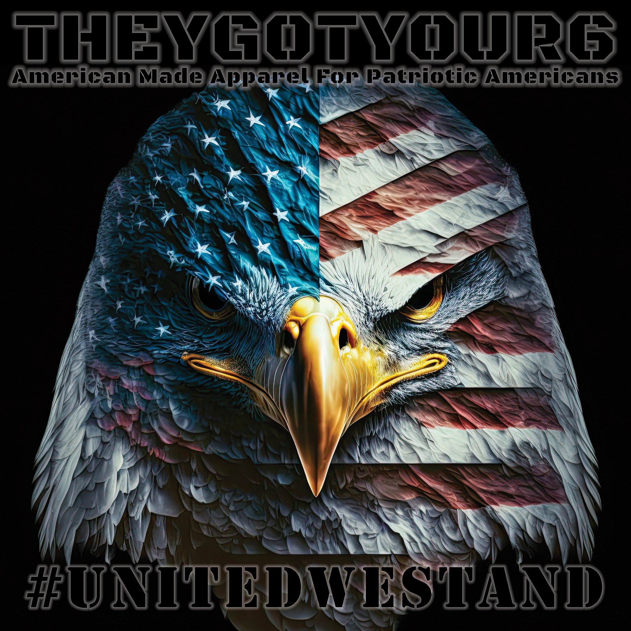 #theygotyour6 #UnitedWeStand