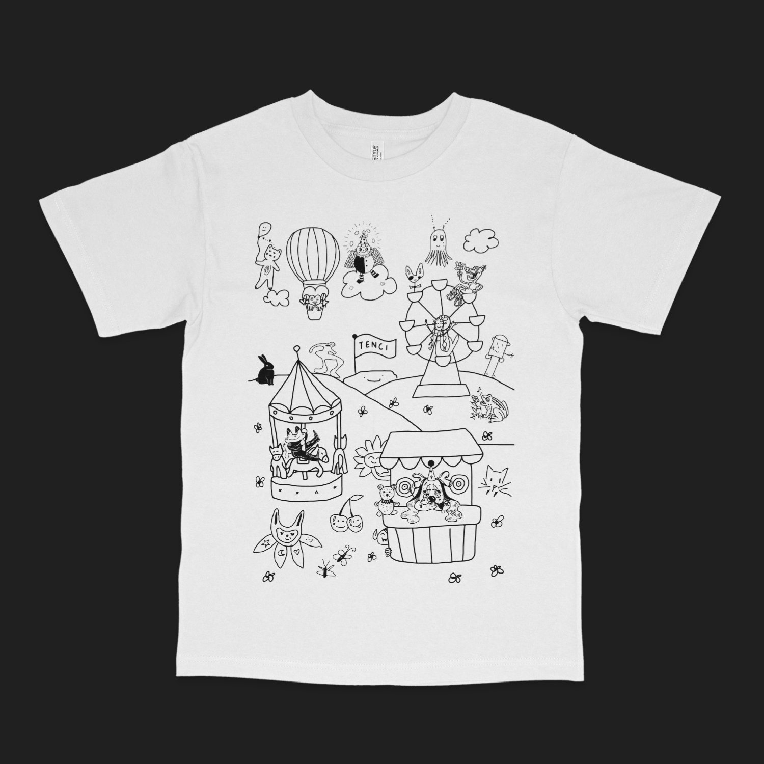 Mock-It-Alstyle 1301 Short Sleeve T-Shirt (5).jpeg
