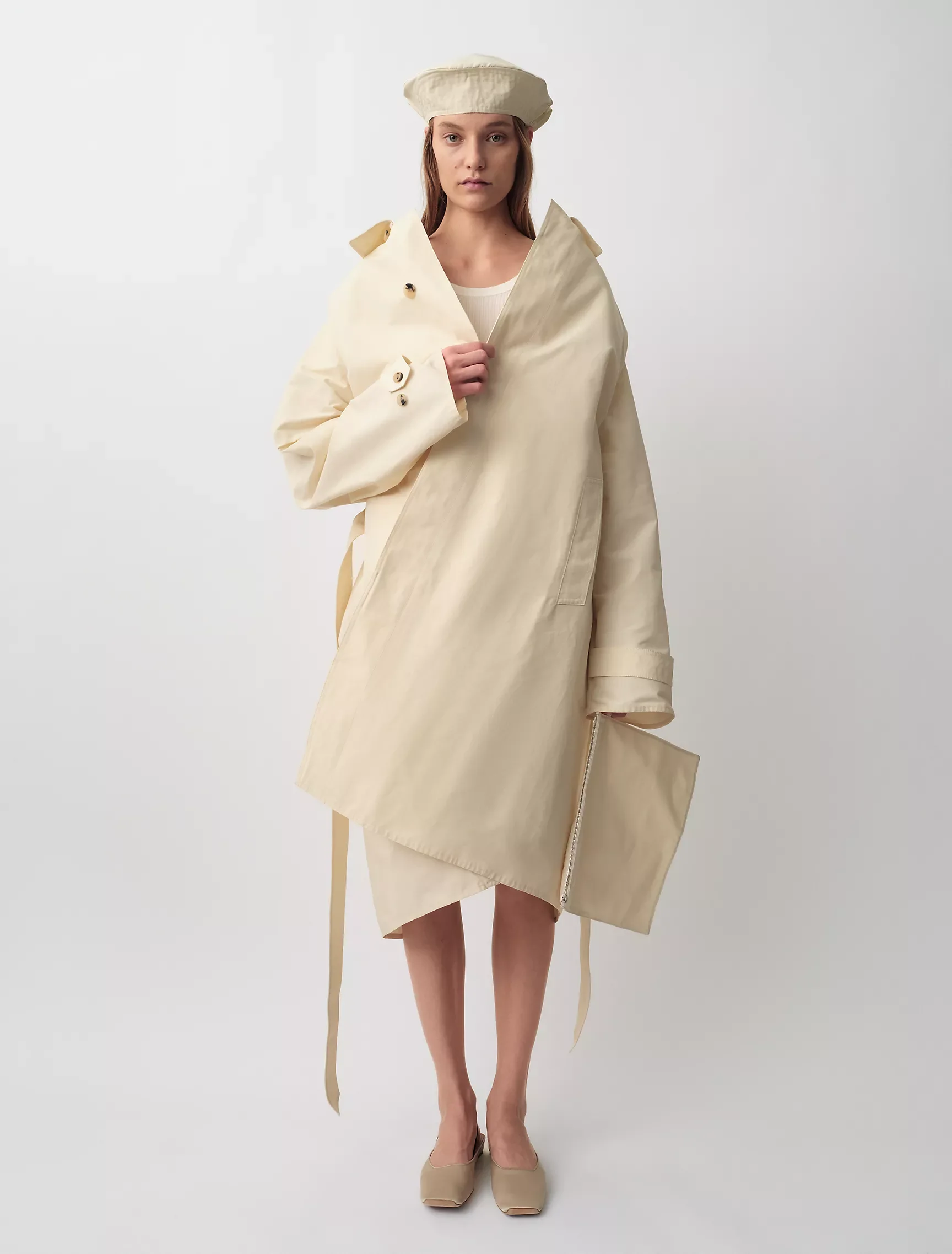 VY00516_101_main.webp