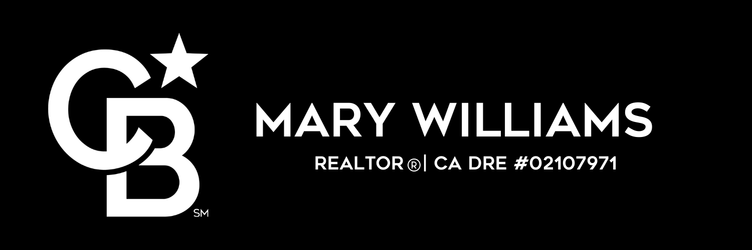 Mary Williams Real Estate