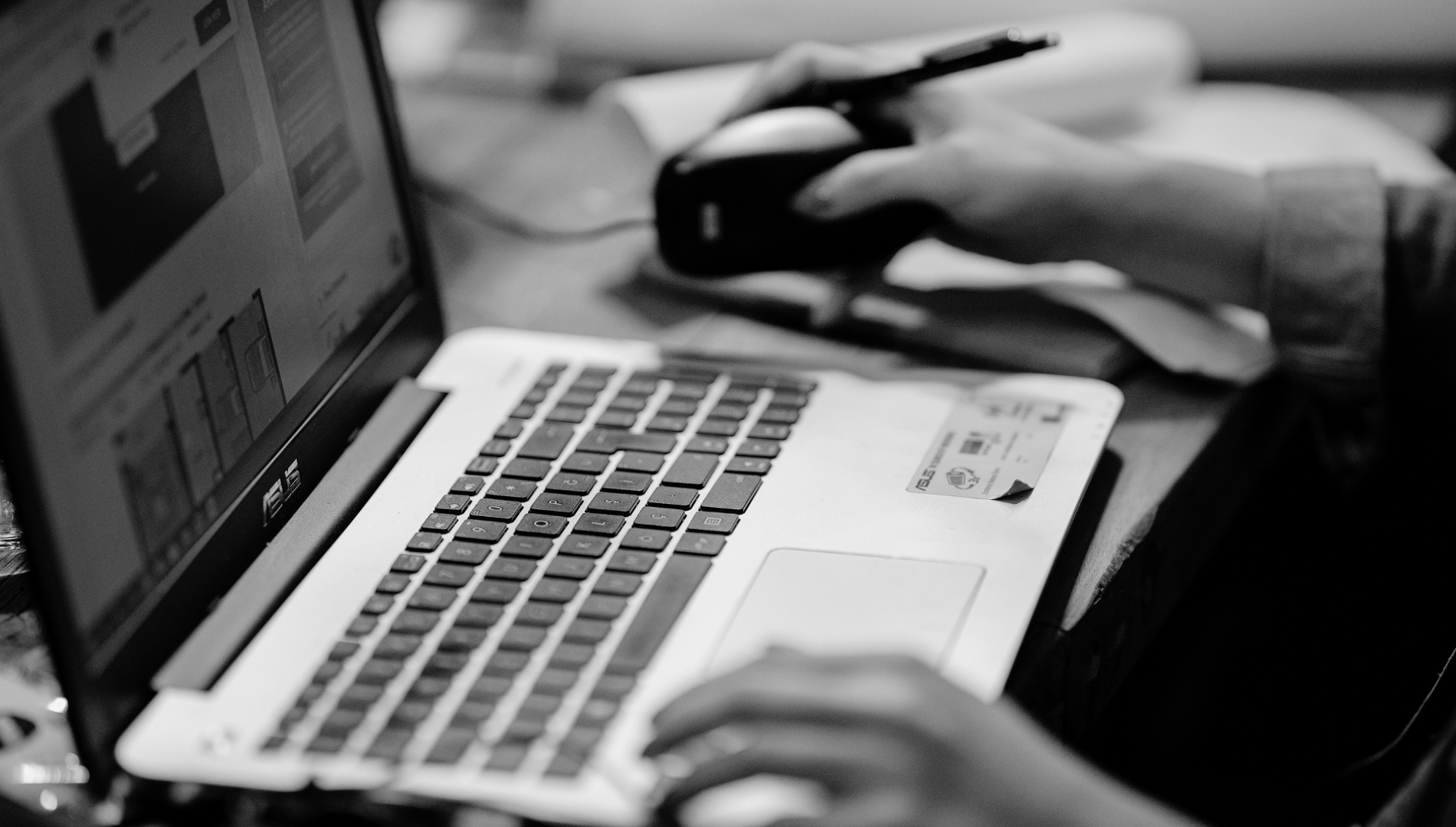 The New Data Imperative: What Every Business Needs to Know