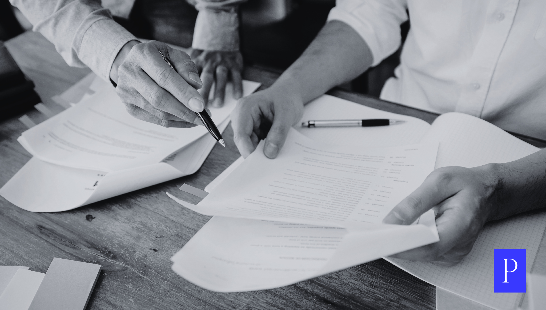 Why Deal Structure Matters More Than Price in M&amp;A