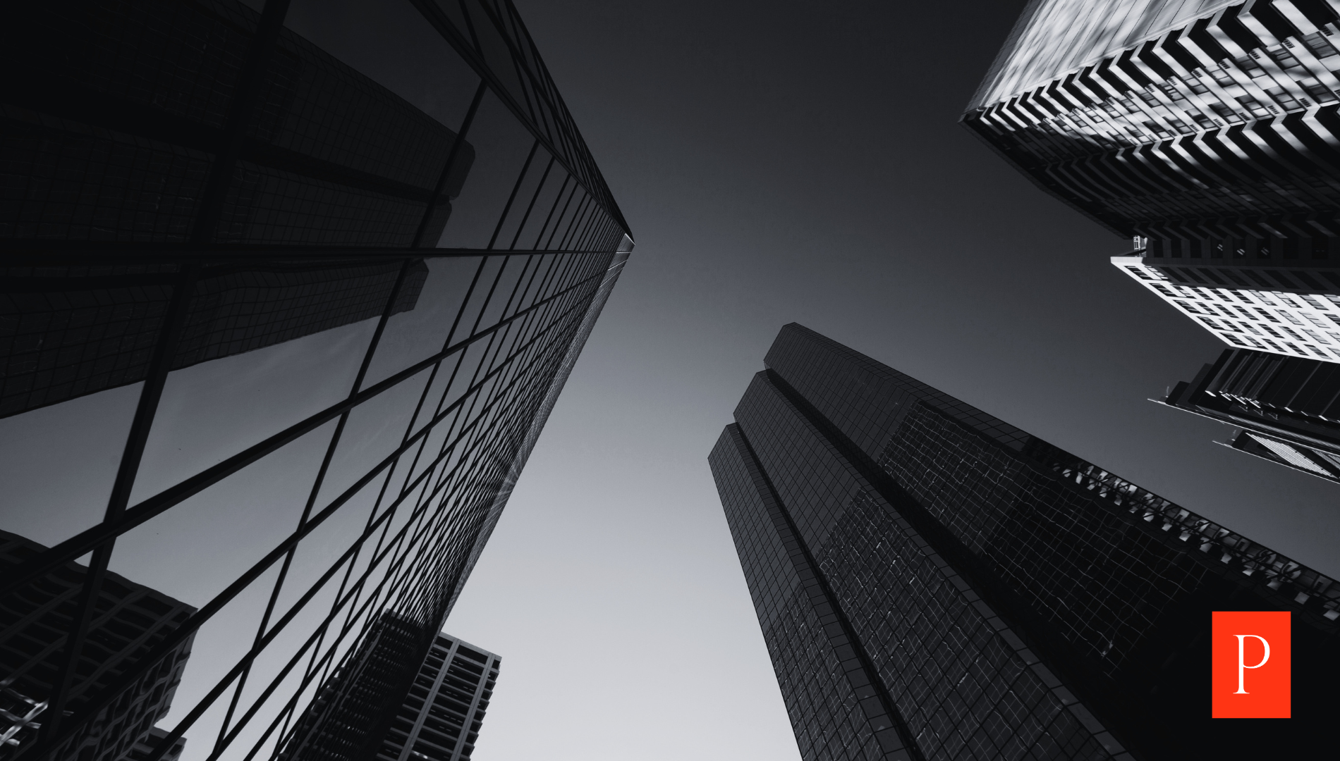 Why Both Private Equity and Strategic Buyers Are Active Right Now