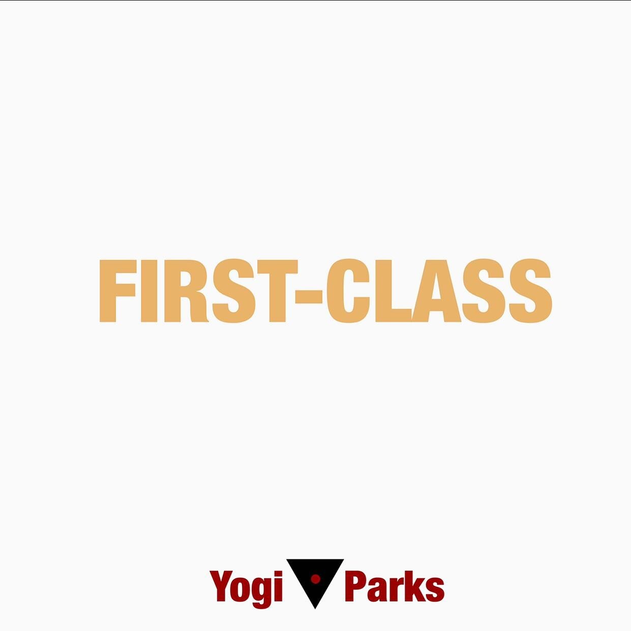 🗣Use the code: &ldquo;FIRST-CLASS&rdquo; to take your first virtual Beginner&rsquo;s Mindfulness Meditation class with me for ✨free✨! 

Class is every Sunday, a 30 min practice:
🔻7am Pacific 
🔻10am Eastern
🔻5pm Amman 🇯🇴 

Regularly $5, sign up 