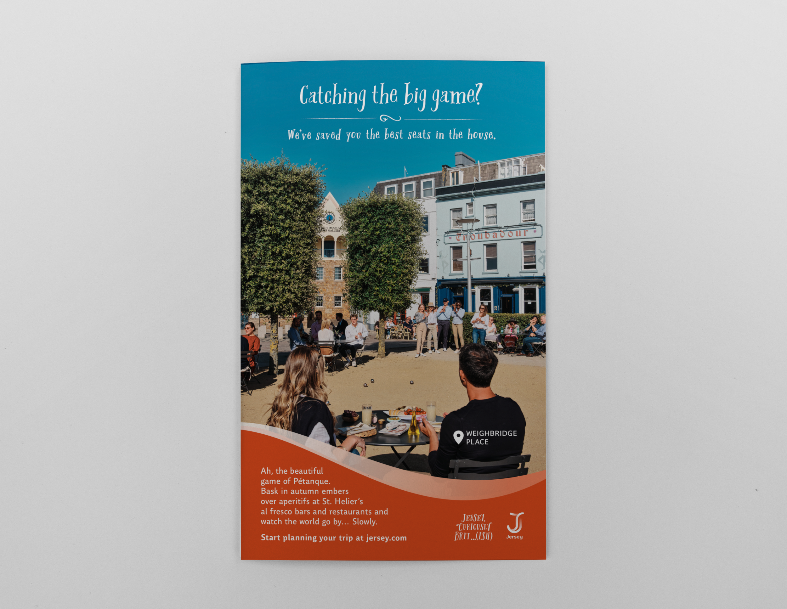 Petanque Ad Portrait.png