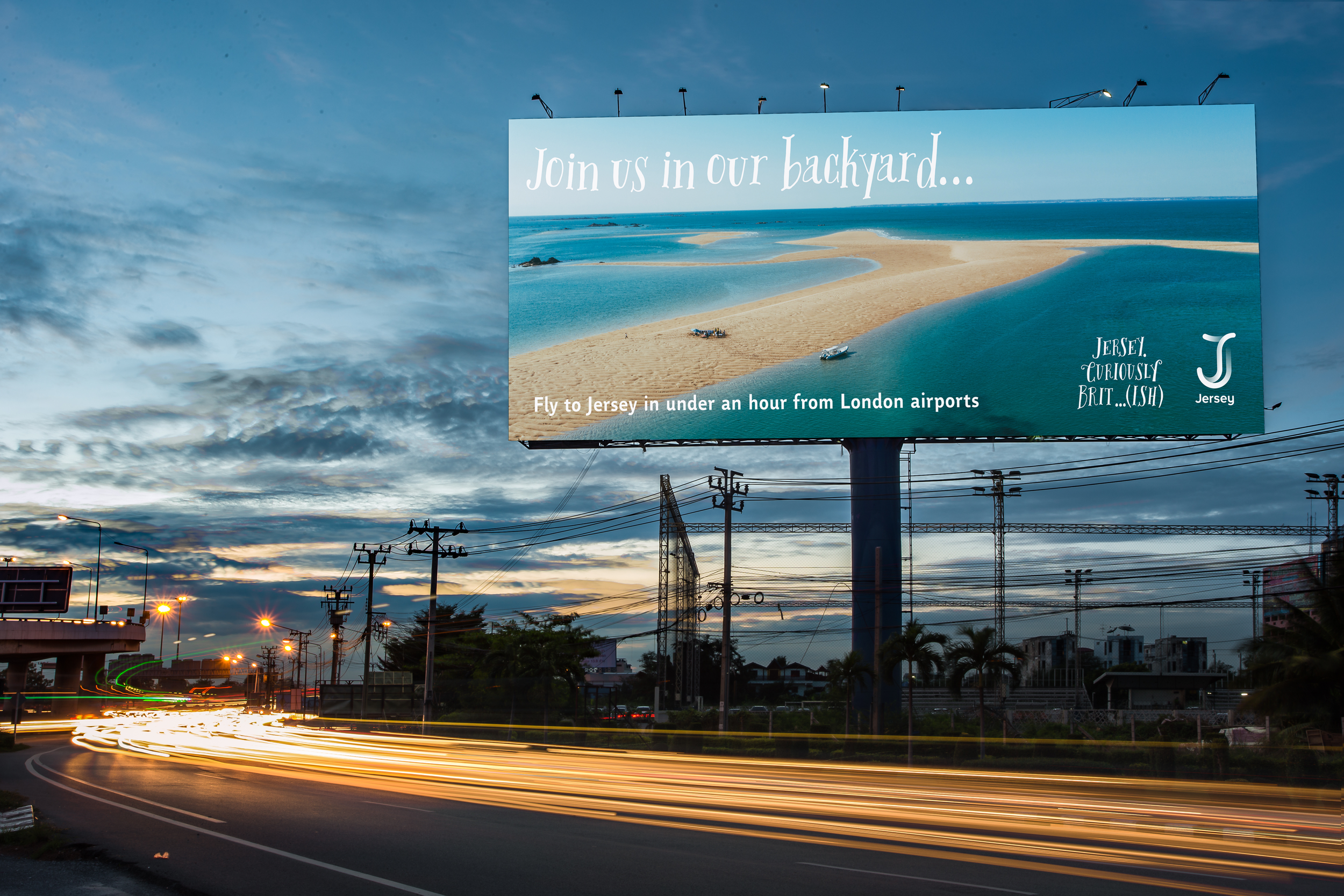 Billboard Minquiers 2.png