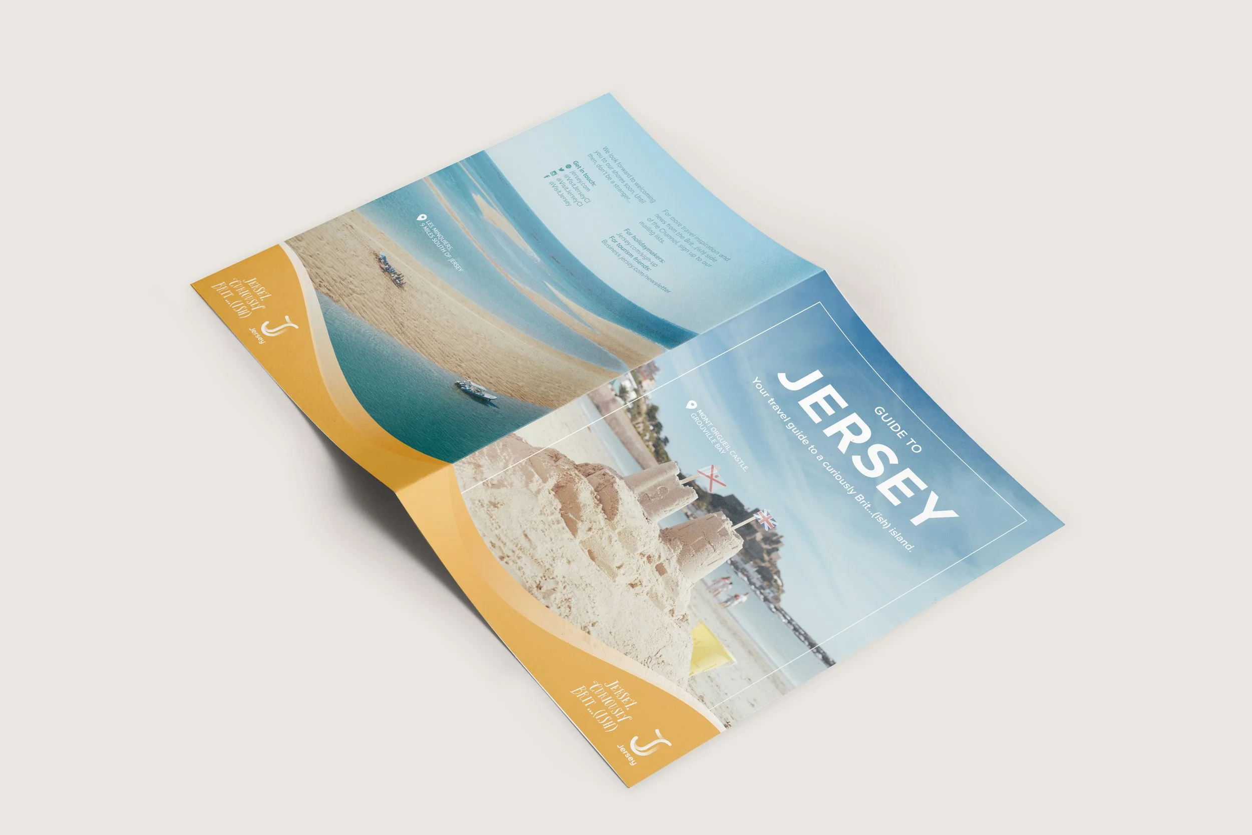 Destination Guide Mock Up 1.jpg